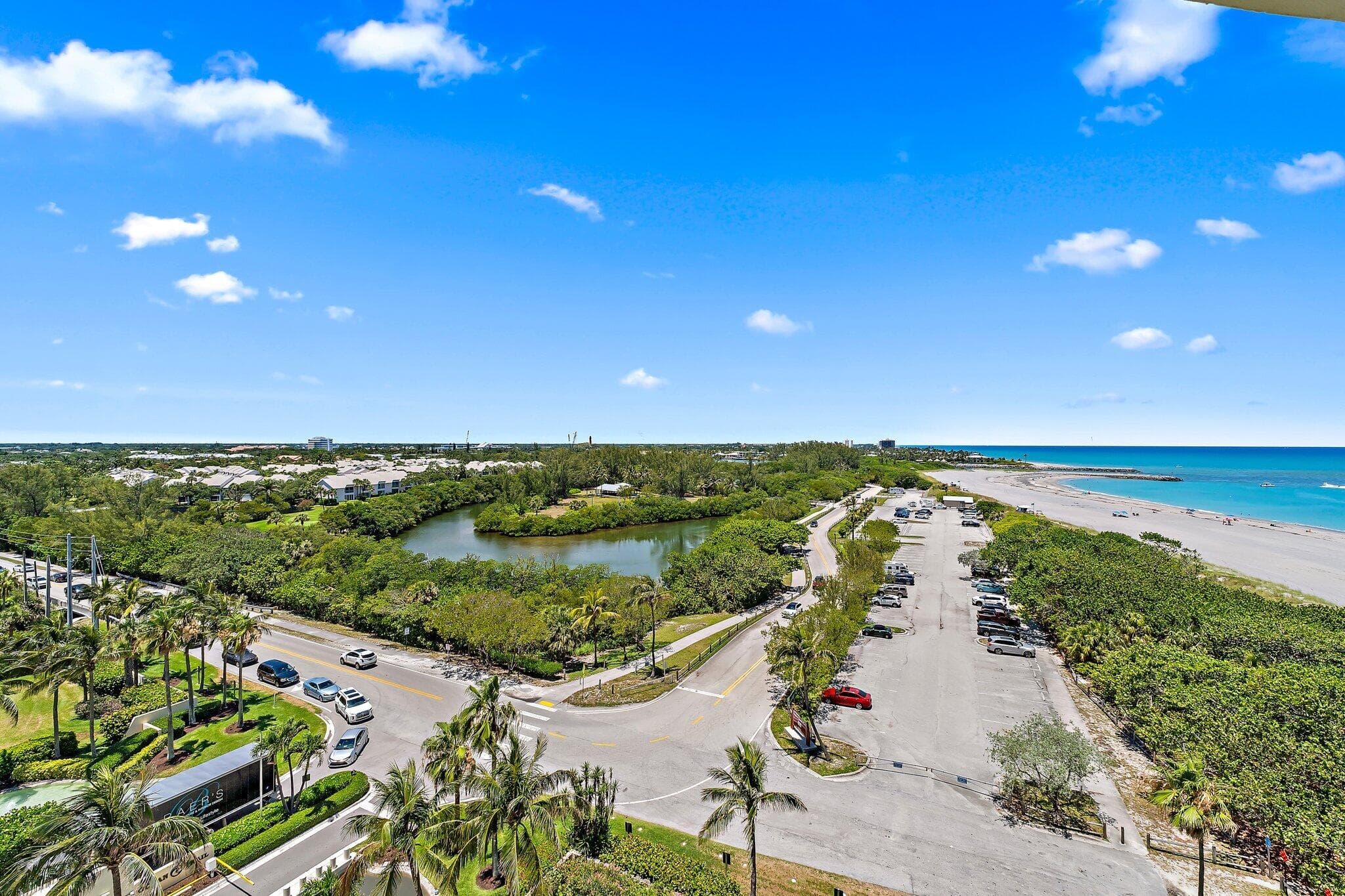 400 Ocean Trail Way 804, Jupiter, FL 33477 — photo 25 of 32