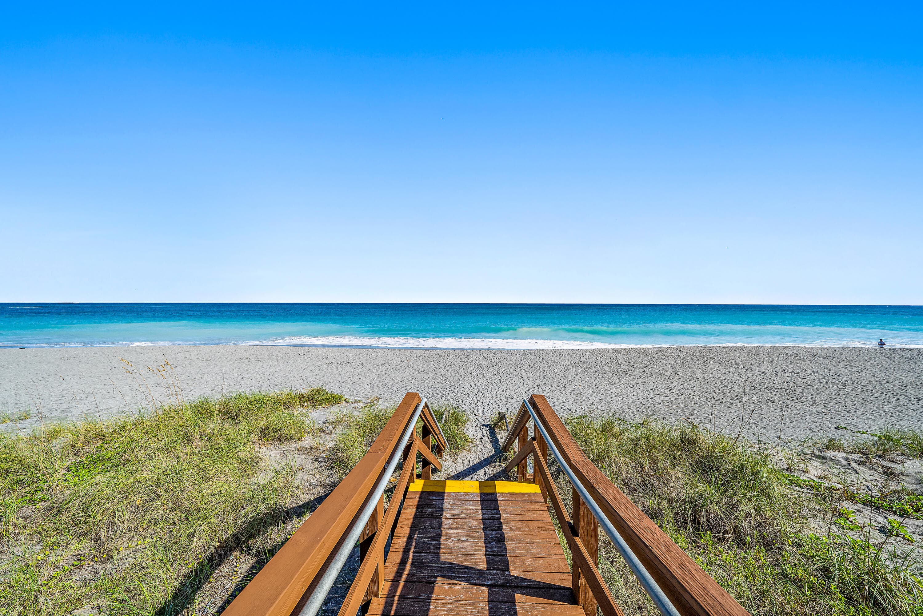 400 Ocean Trail Way 804, Jupiter, FL 33477 — photo 28 of 32