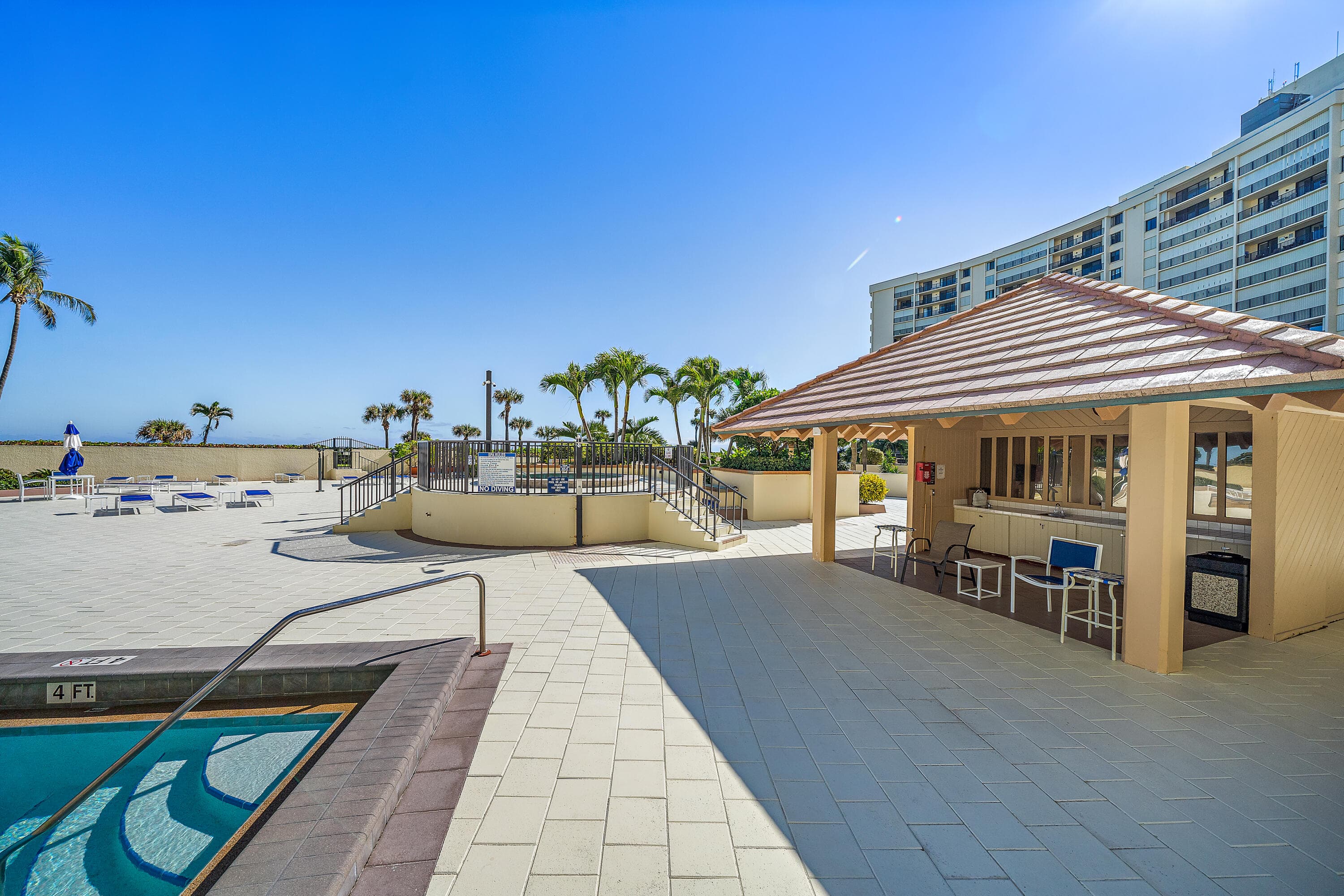 400 Ocean Trail Way 804, Jupiter, FL 33477 — photo 32 of 32