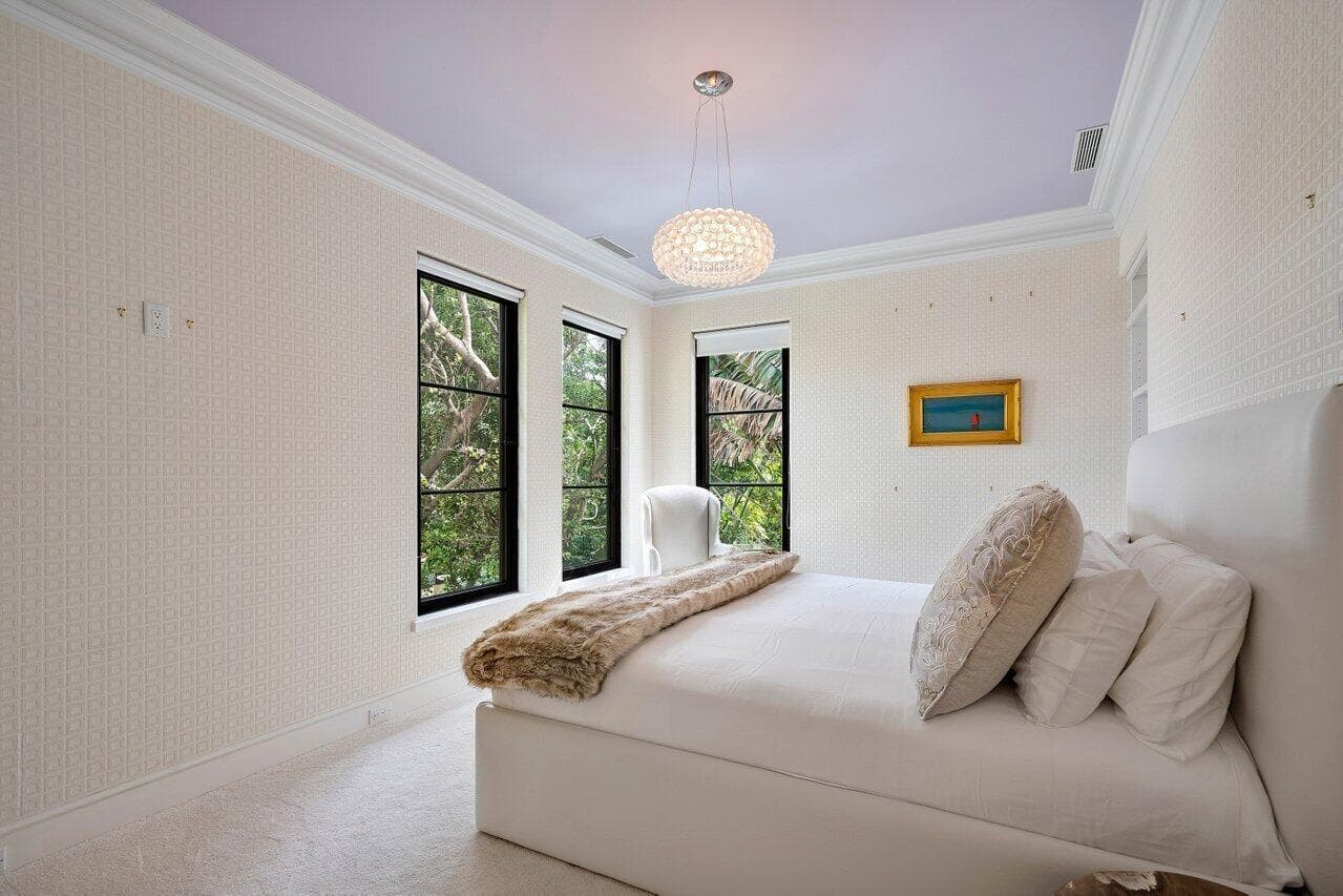 12 Lagomar Road, Palm Beach, FL 33480 — photo 20 of 38