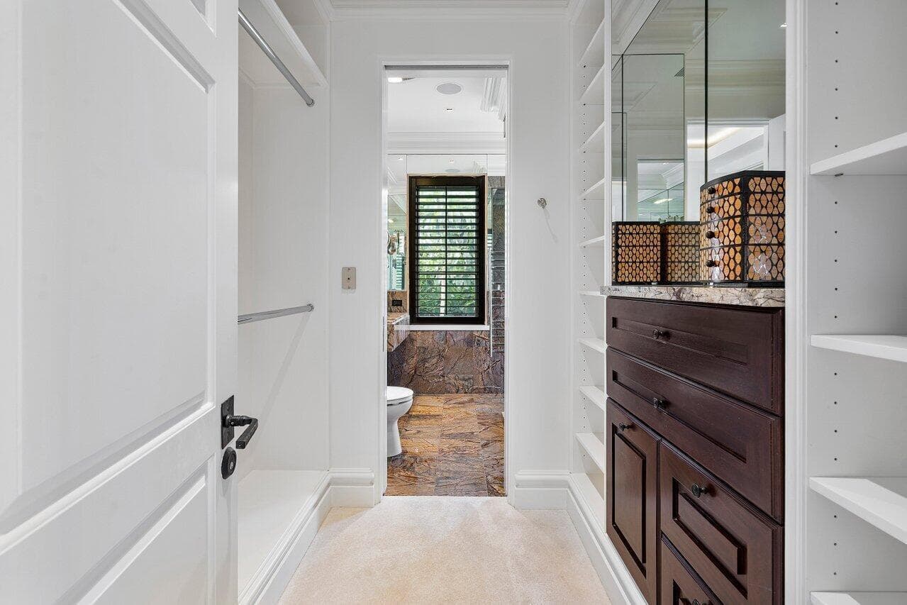 12 Lagomar Road, Palm Beach, FL 33480 — photo 24 of 38