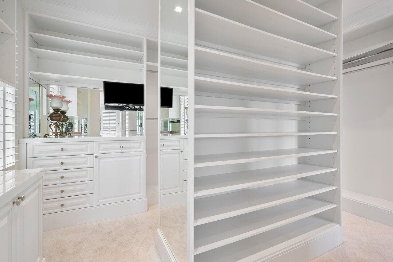12 Lagomar Road, Palm Beach, FL 33480 — photo 27 of 38