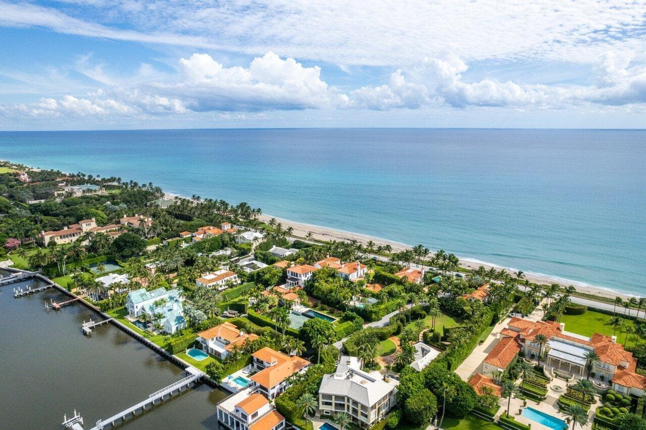 12 Lagomar Road, Palm Beach, FL 33480 — photo 36 of 38
