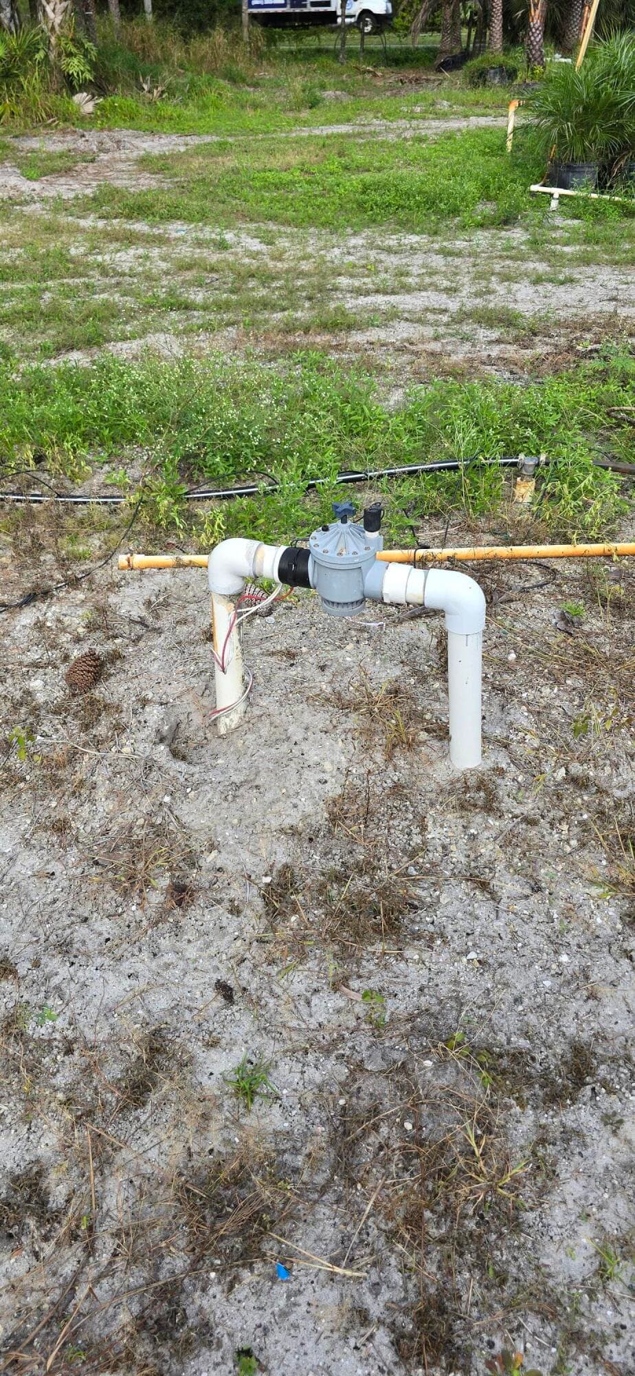 15720 Okeechobee Boulevard, Loxahatchee Groves, FL 33470 — photo 3 of 14