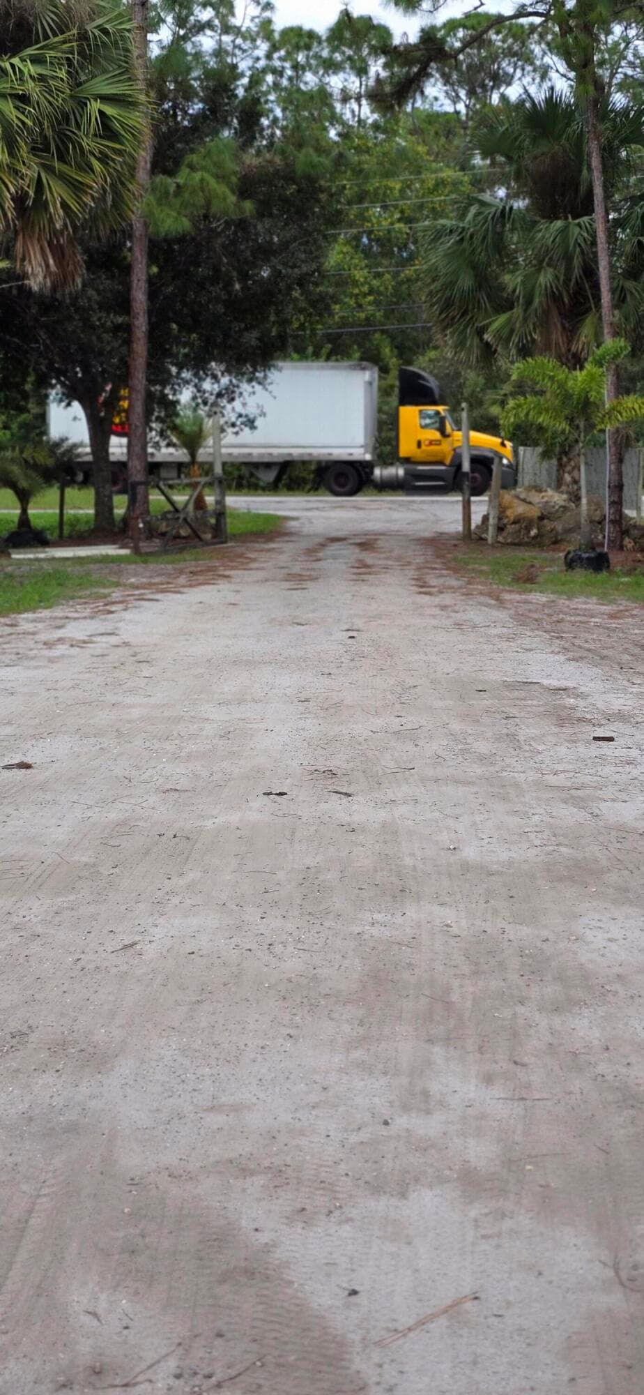 15720 Okeechobee Boulevard, Loxahatchee Groves, FL 33470 — photo 14 of 14