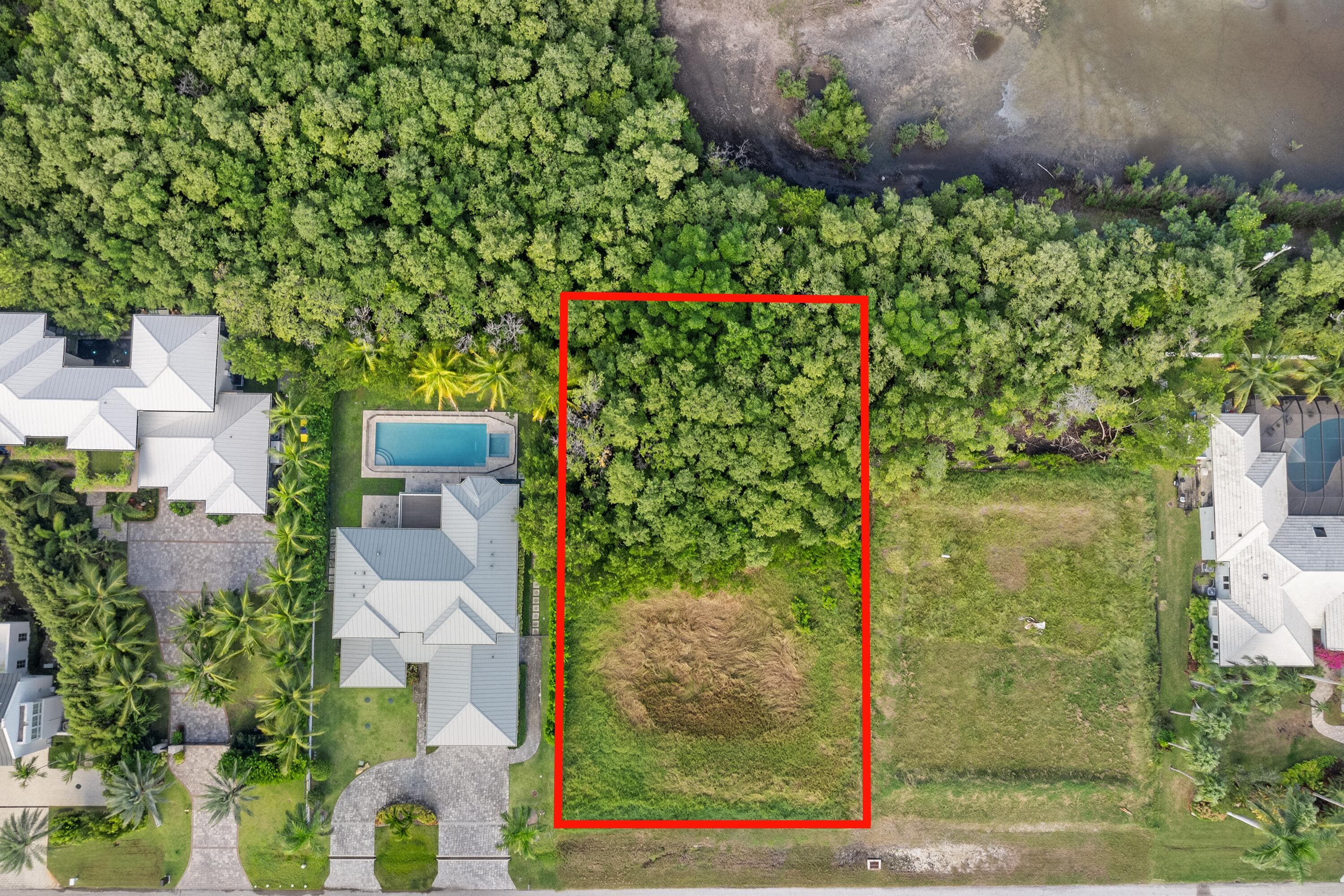 22 Hudson Avenue, Ocean Ridge, FL 33435 — photo 7 of 8