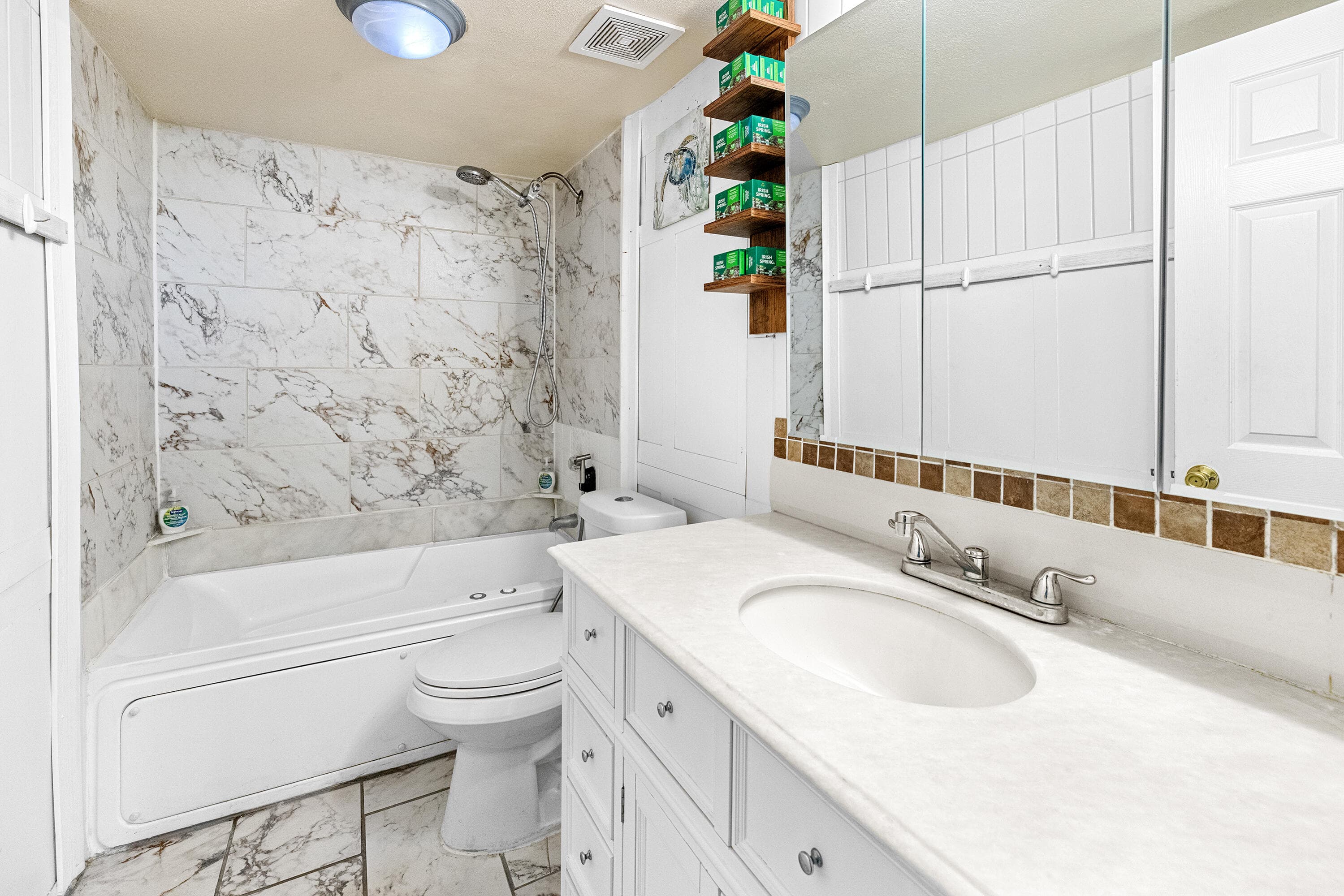 5600 N Flagler Drive 407, West Palm Beach, FL 33407 — photo 22 of 42