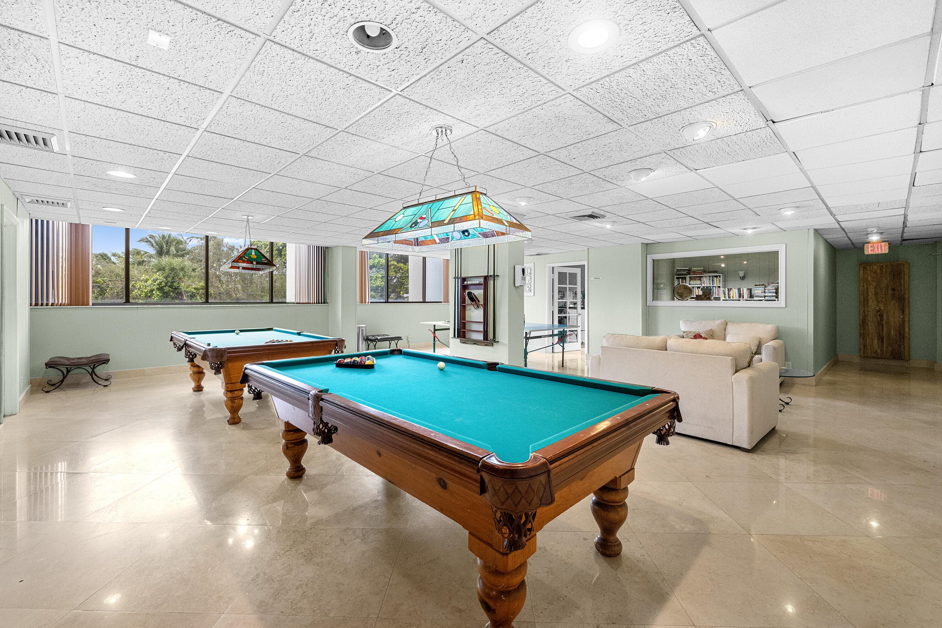 5600 N Flagler Drive 407, West Palm Beach, FL 33407 — photo 36 of 42
