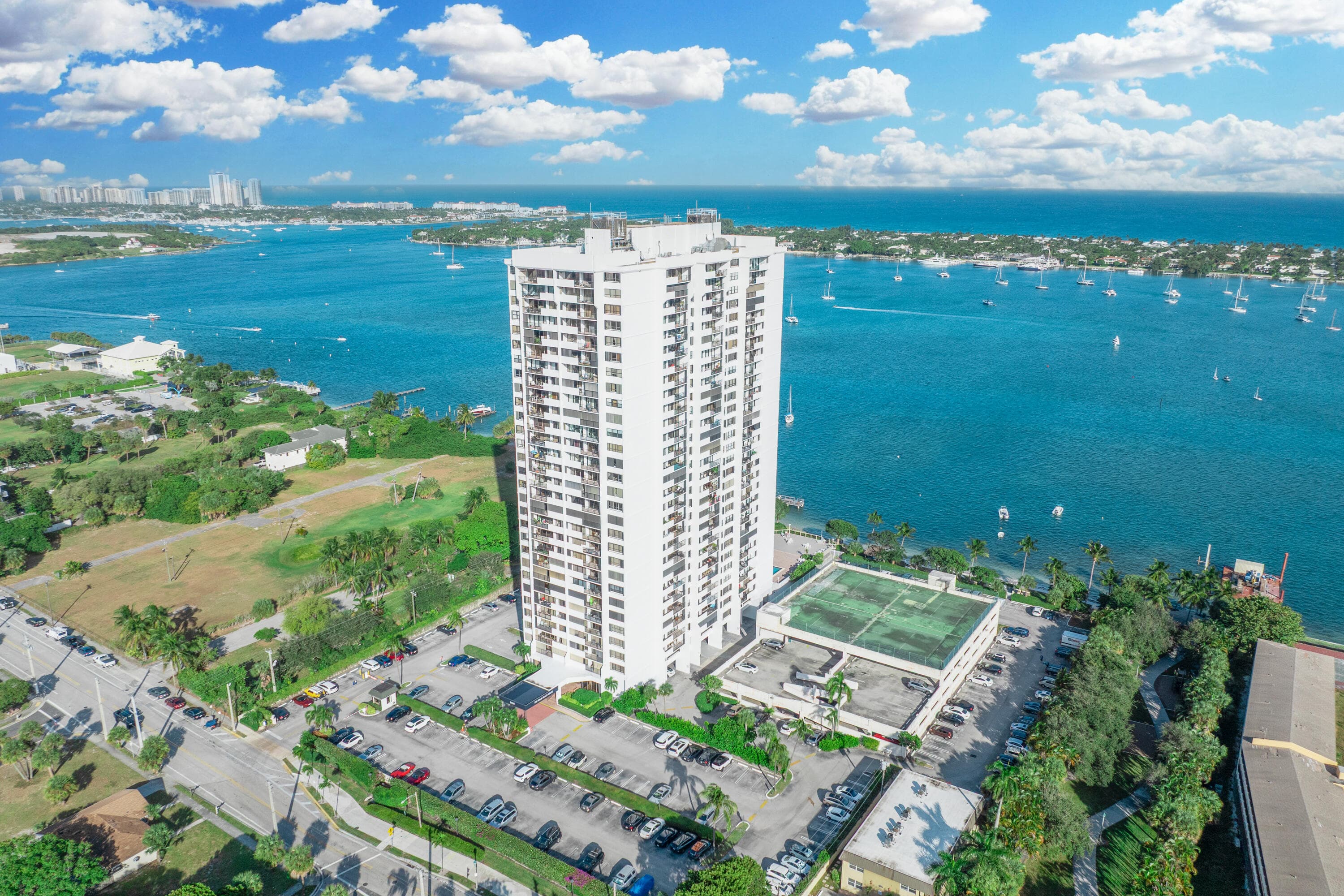 5600 N Flagler Drive 407, West Palm Beach, FL 33407 — photo 41 of 42
