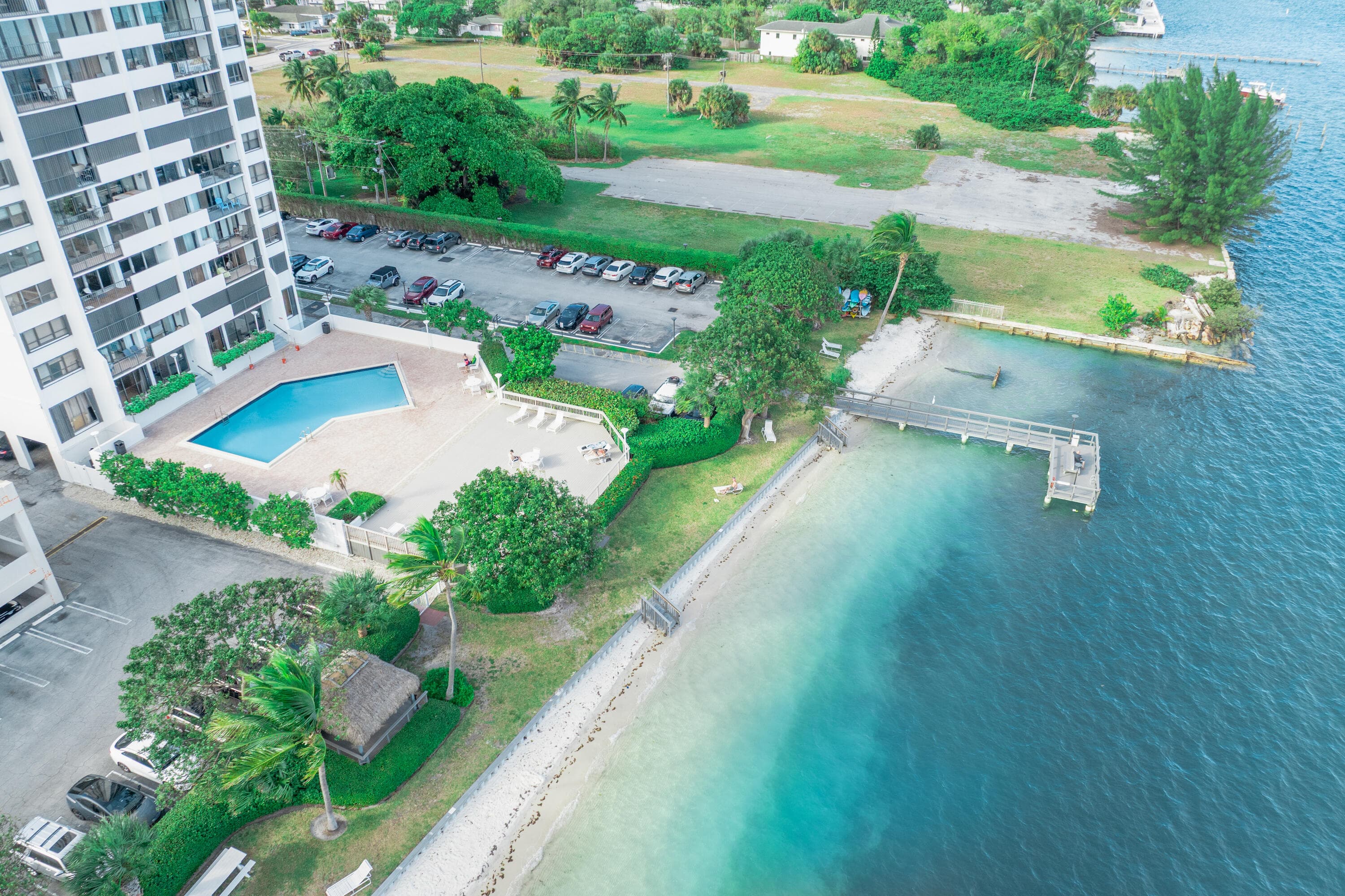 5600 N Flagler Drive 407, West Palm Beach, FL 33407 — photo 40 of 42