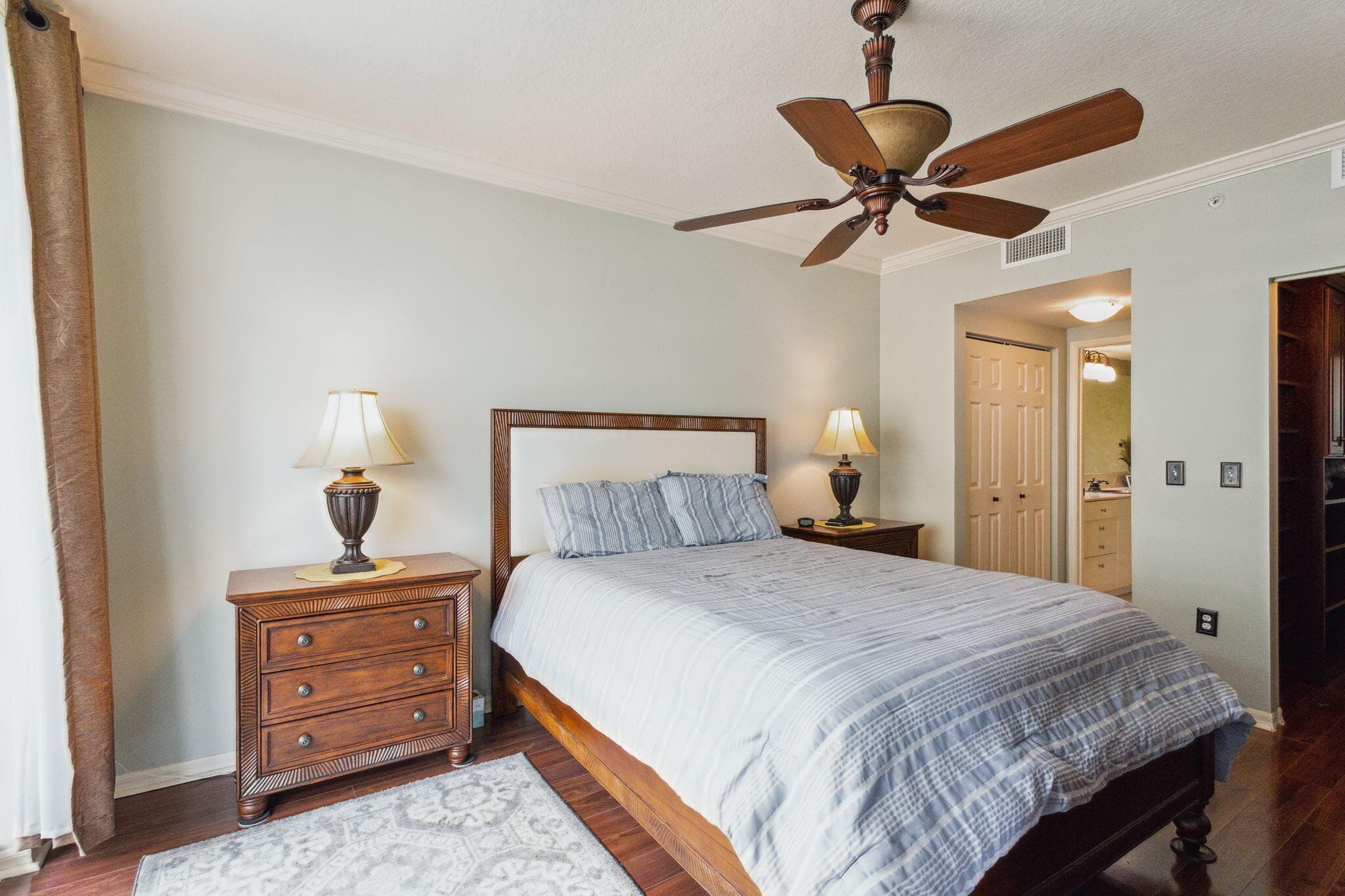625 Casa Loma Boulevard 1103, Boynton Beach, FL 33435 — photo 17 of 39