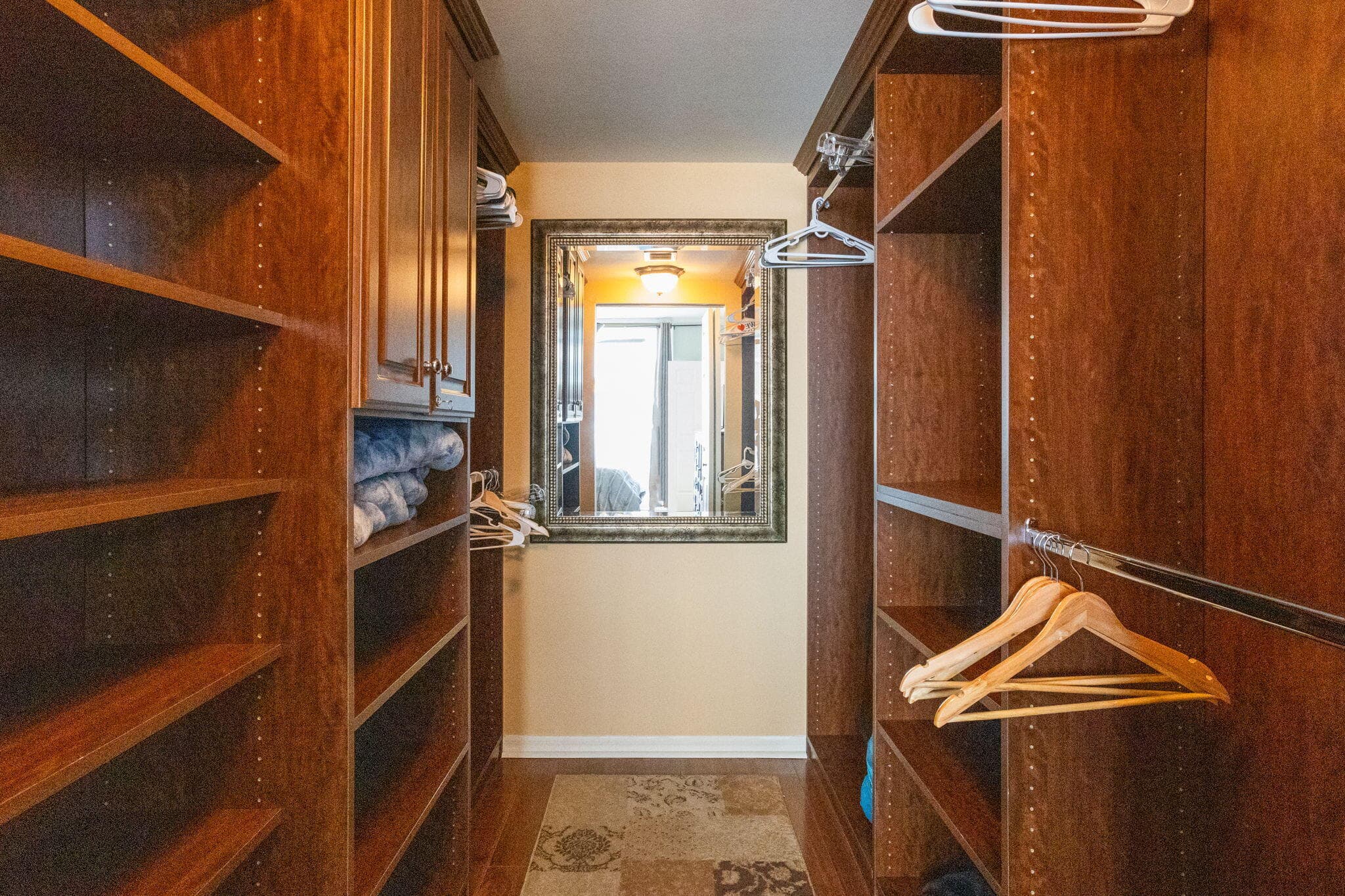 625 Casa Loma Boulevard 1103, Boynton Beach, FL 33435 — photo 19 of 39