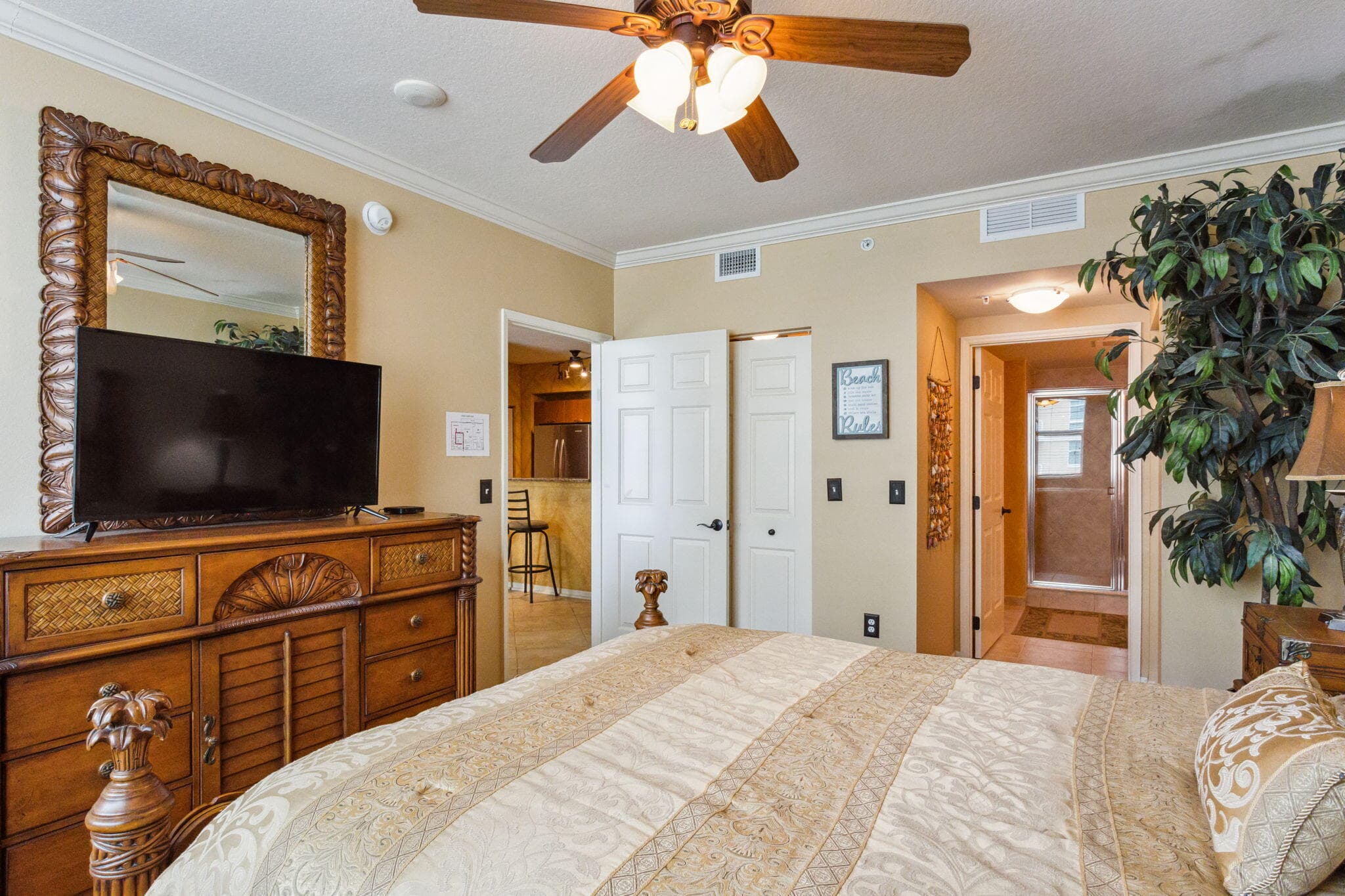 625 Casa Loma Boulevard 1103, Boynton Beach, FL 33435 — photo 16 of 39