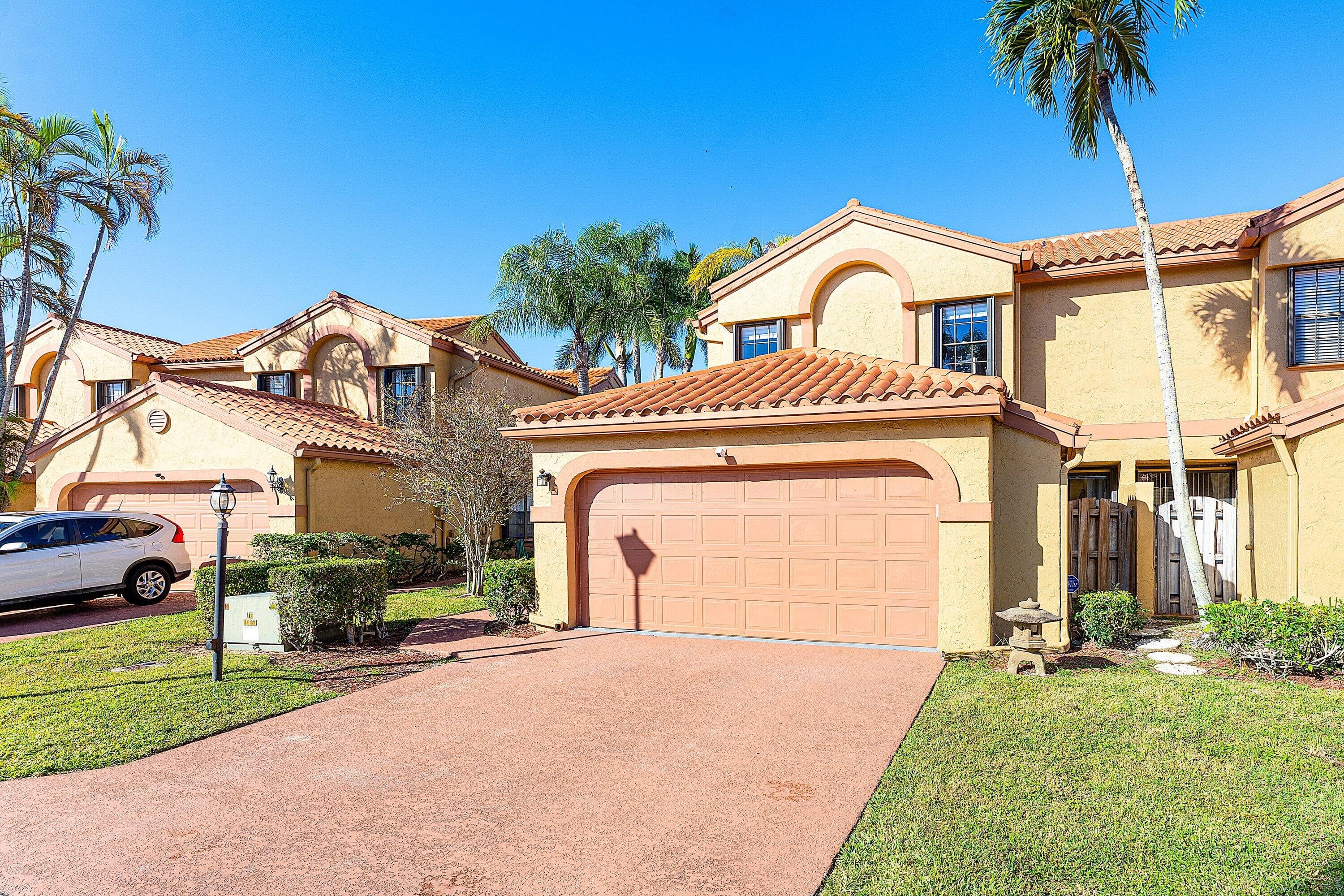 19931 Villa Lante Place, Boca Raton, FL 33434 — photo 2 of 47
