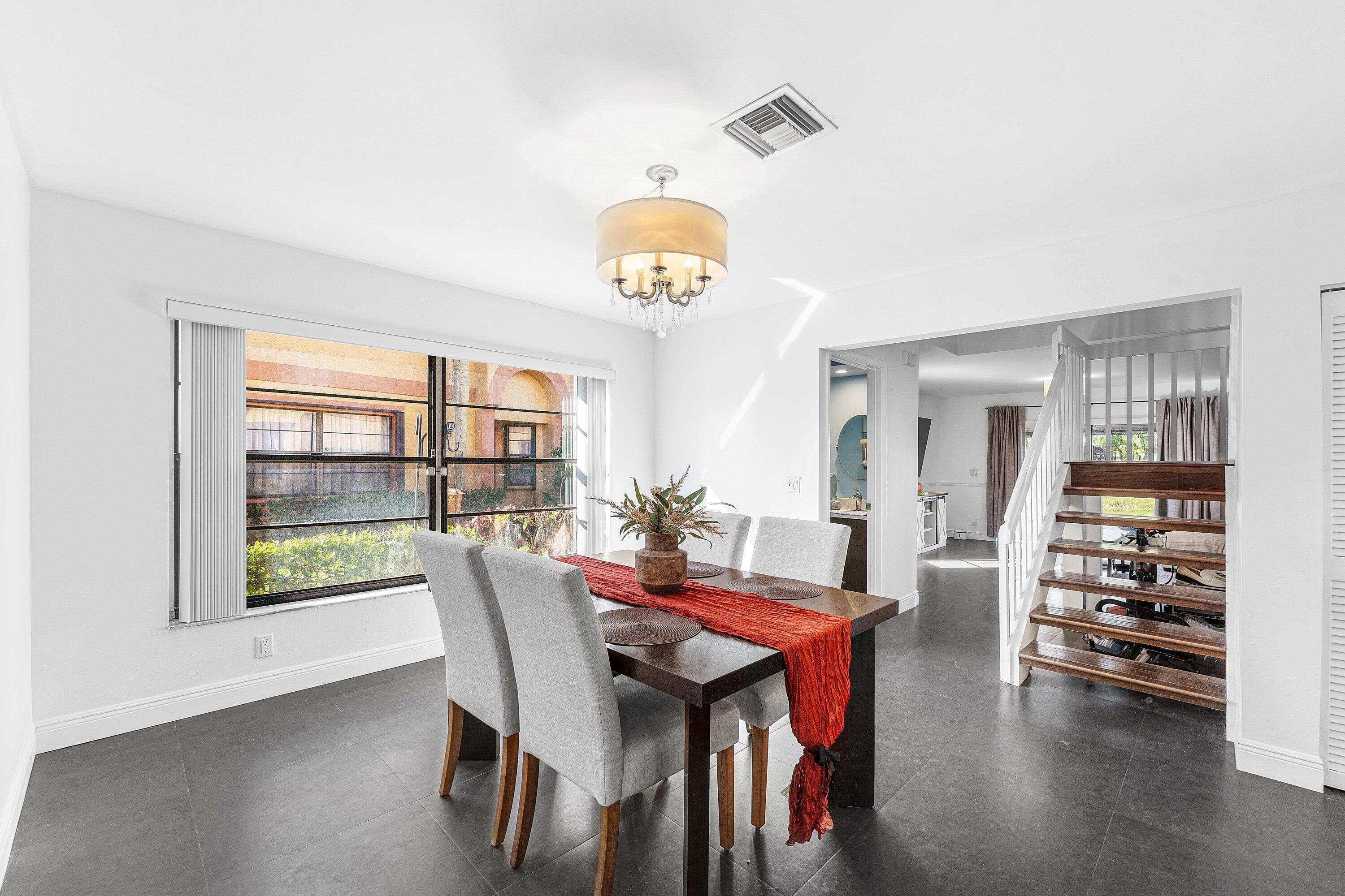 19931 Villa Lante Place, Boca Raton, FL 33434 — photo 15 of 47