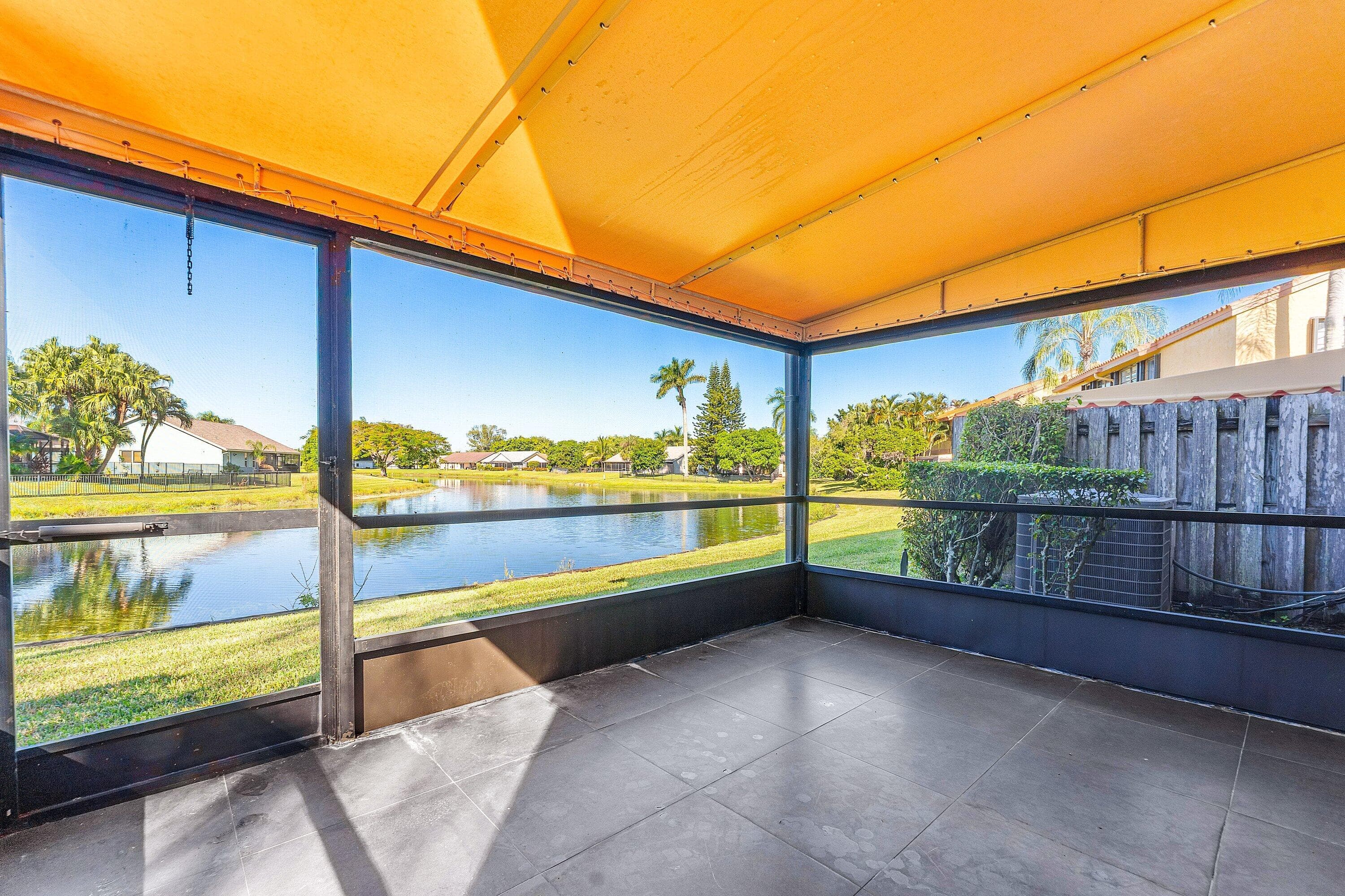 19931 Villa Lante Place, Boca Raton, FL 33434 — photo 31 of 47