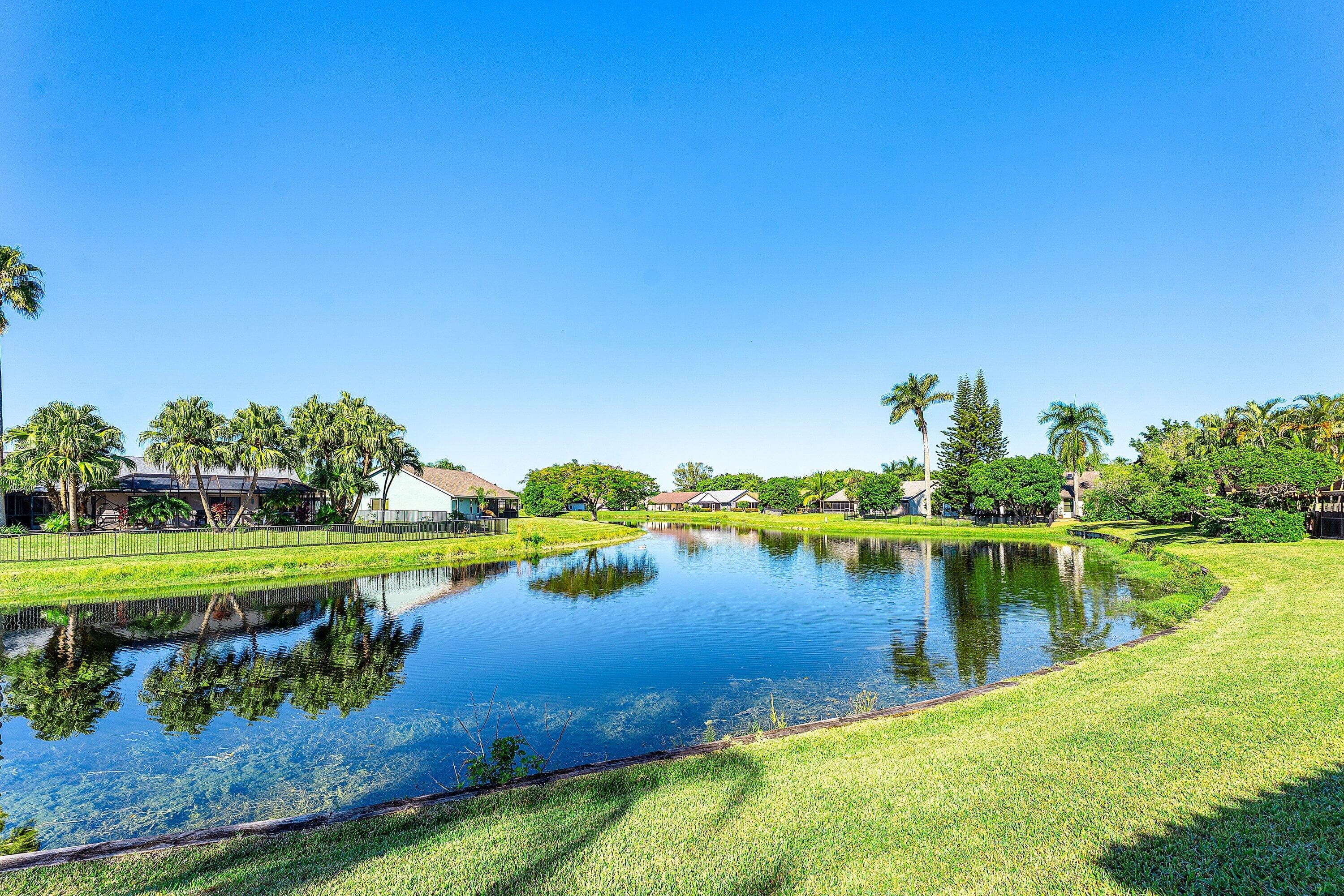 19931 Villa Lante Place, Boca Raton, FL 33434 — photo 33 of 47