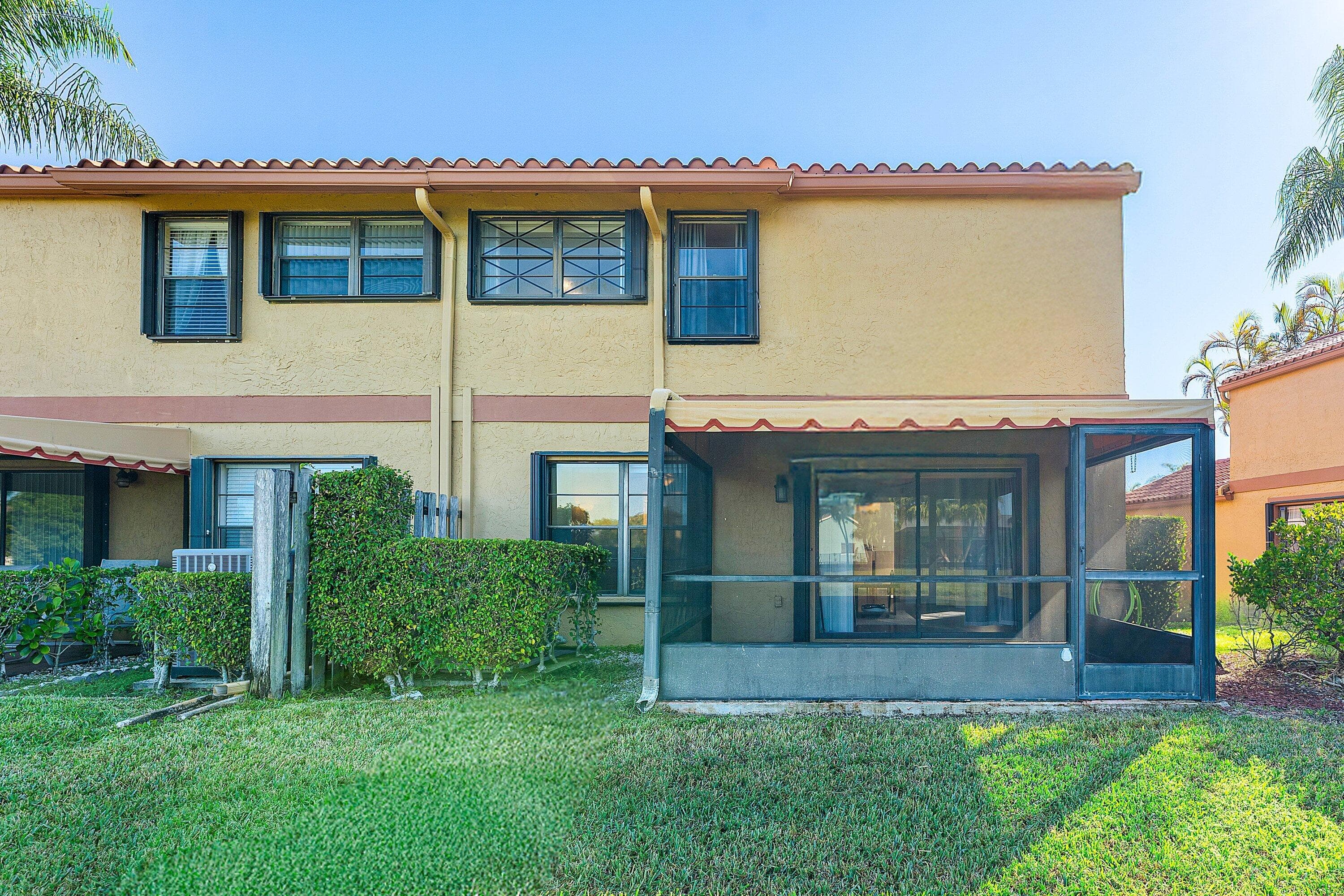 19931 Villa Lante Place, Boca Raton, FL 33434 — photo 35 of 47