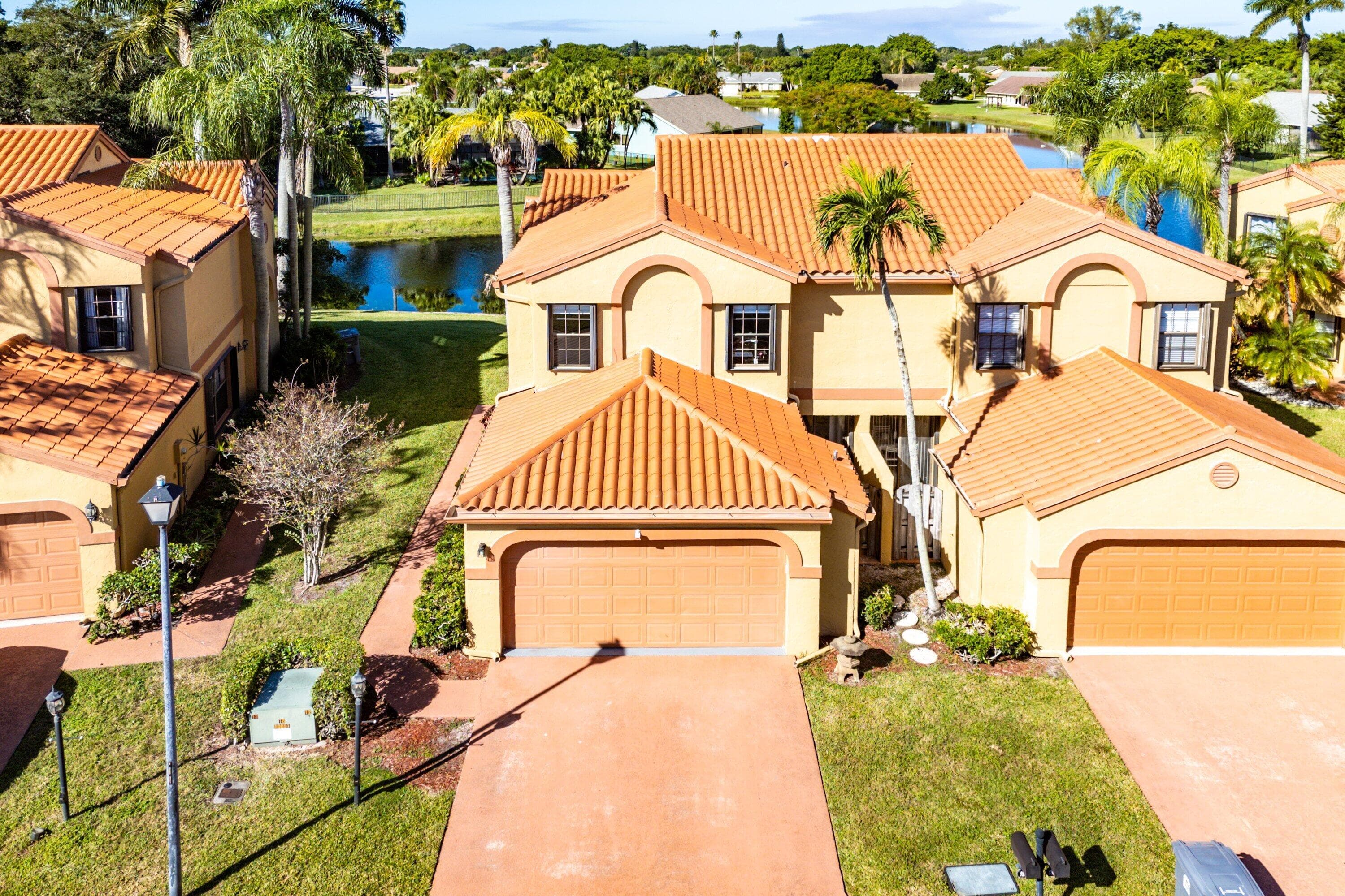 19931 Villa Lante Place, Boca Raton, FL 33434 — photo 37 of 47