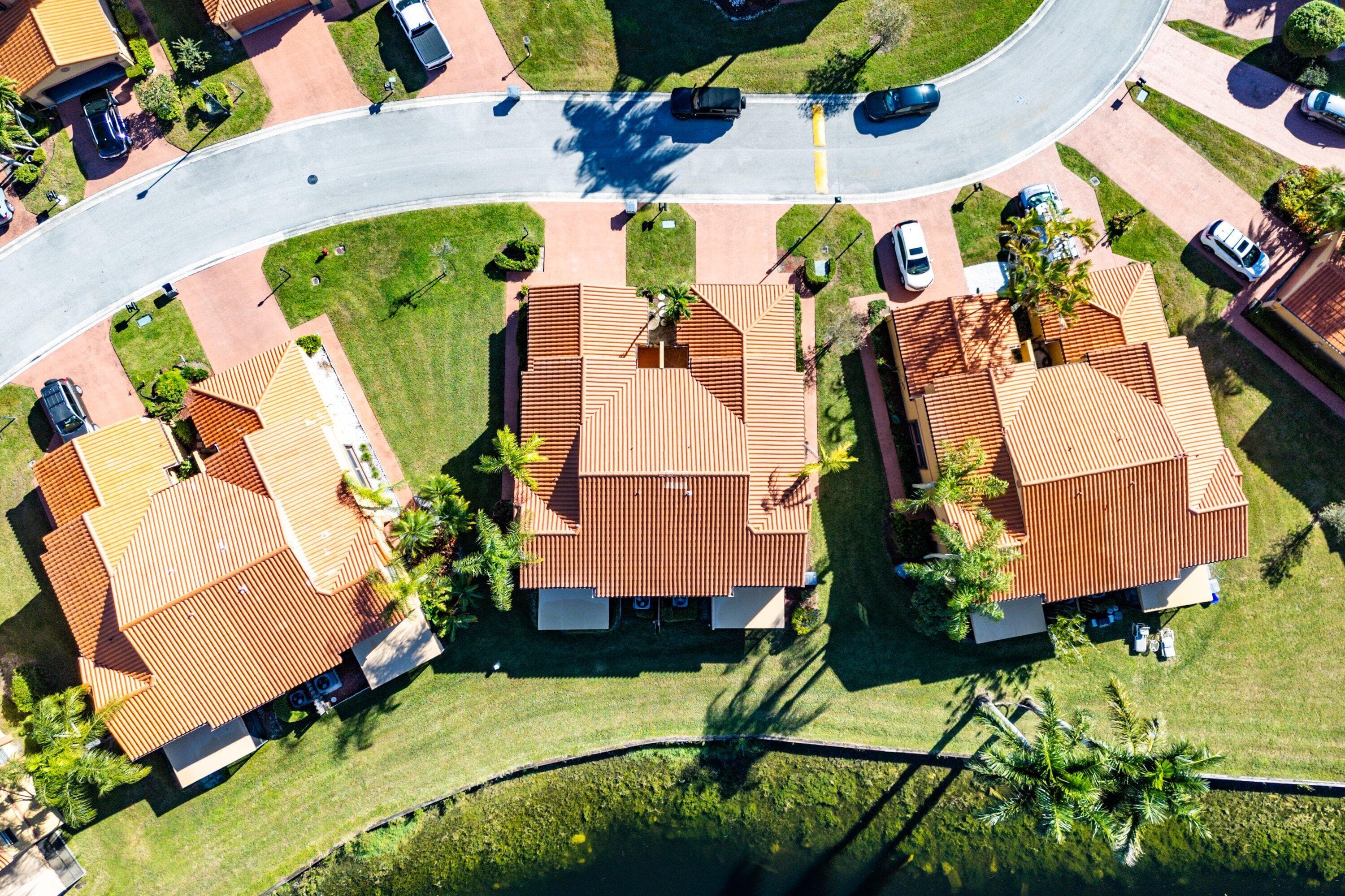 19931 Villa Lante Place, Boca Raton, FL 33434 — photo 44 of 47