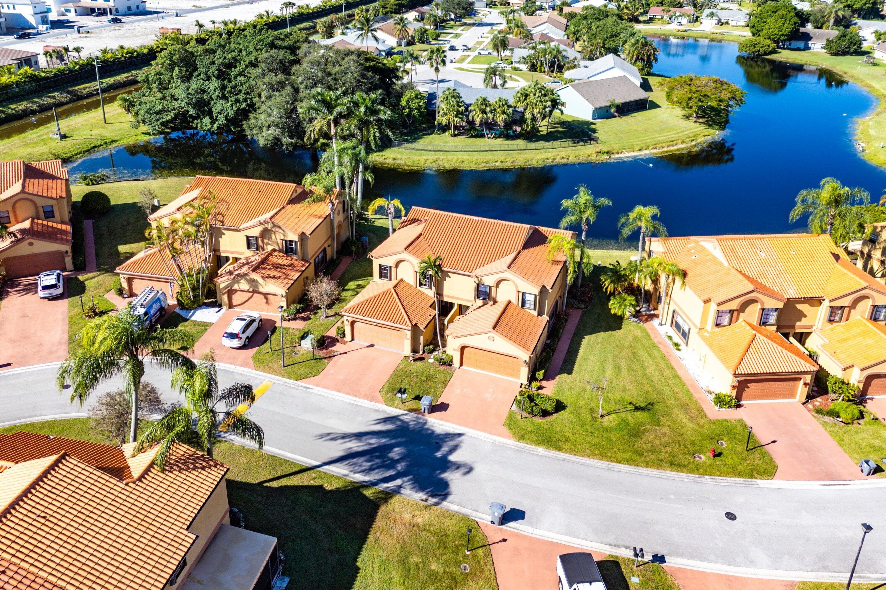 19931 Villa Lante Place, Boca Raton, FL 33434 — photo 45 of 47
