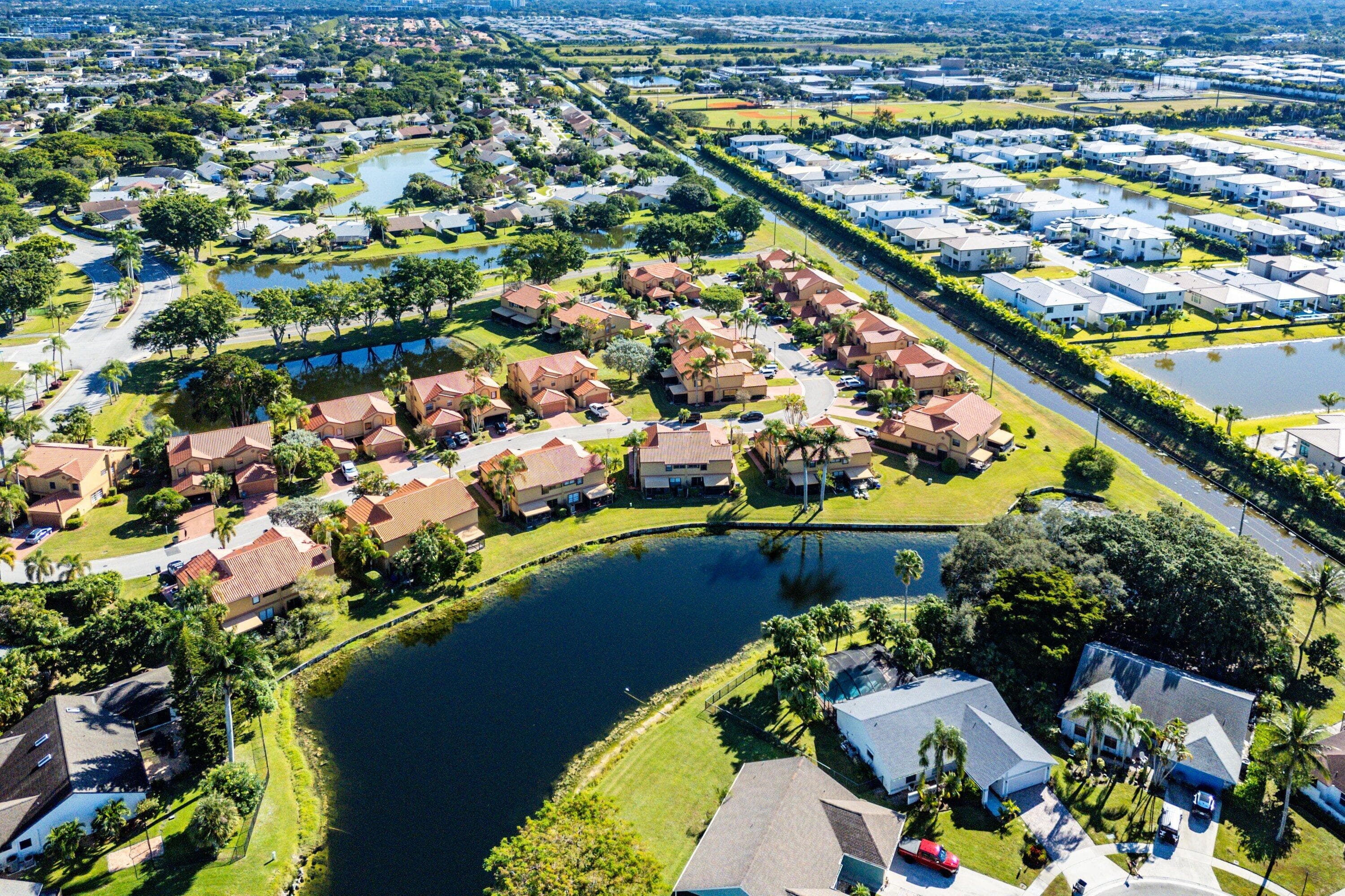 19931 Villa Lante Place, Boca Raton, FL 33434 — photo 46 of 47
