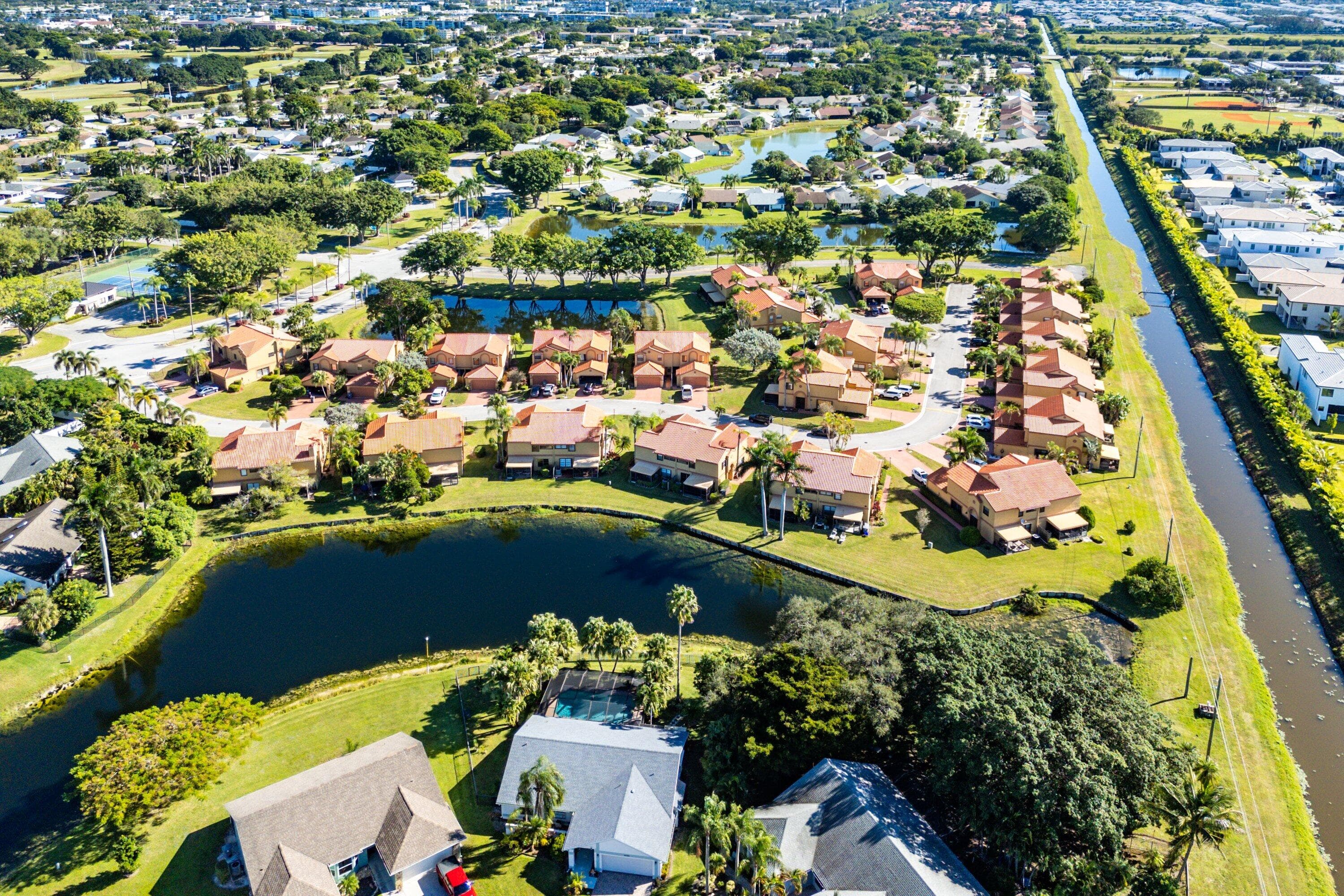 19931 Villa Lante Place, Boca Raton, FL 33434 — photo 47 of 47