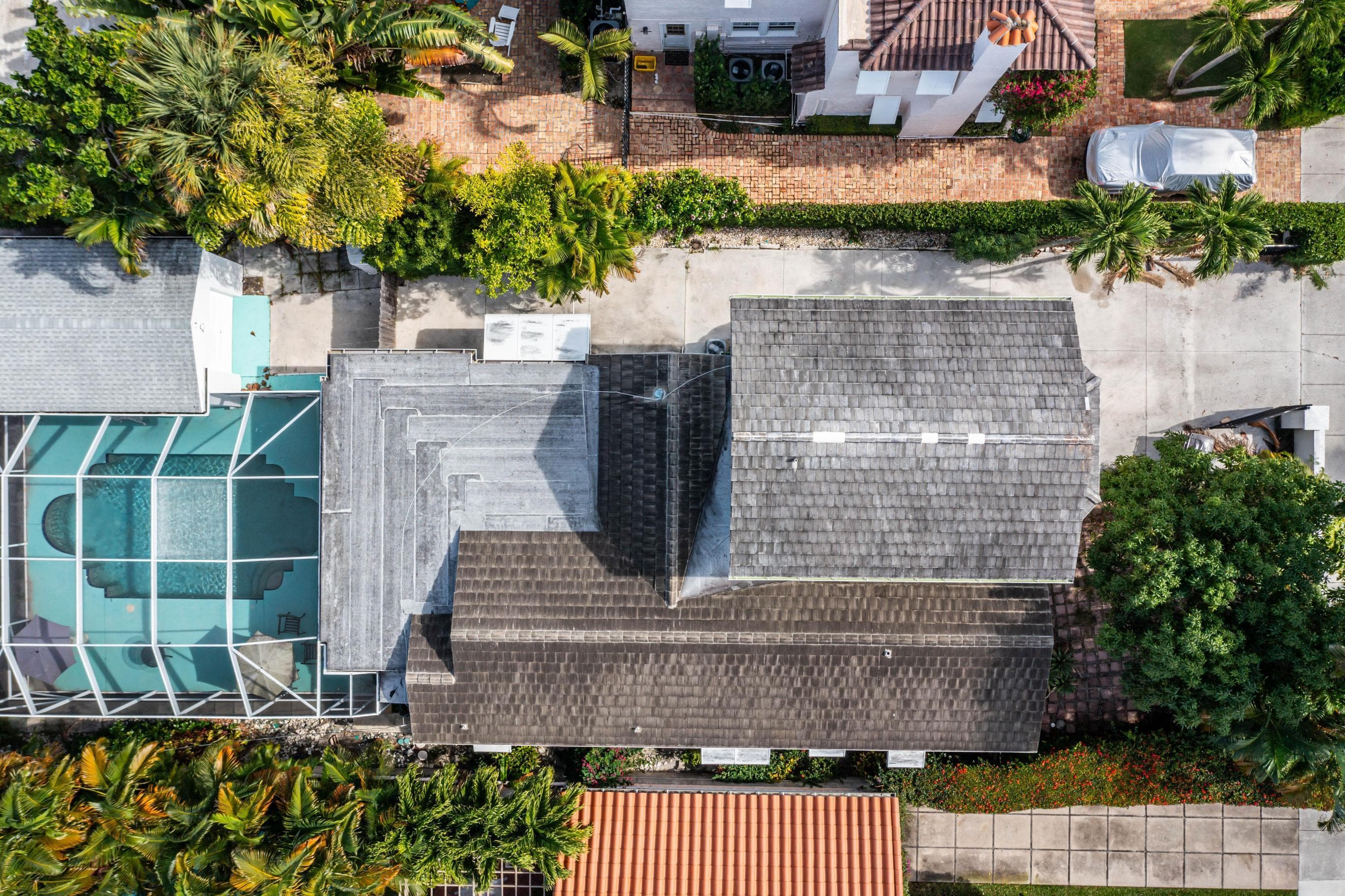 217 Sunset Road, West Palm Beach, FL 33401 — photo 4 of 16
