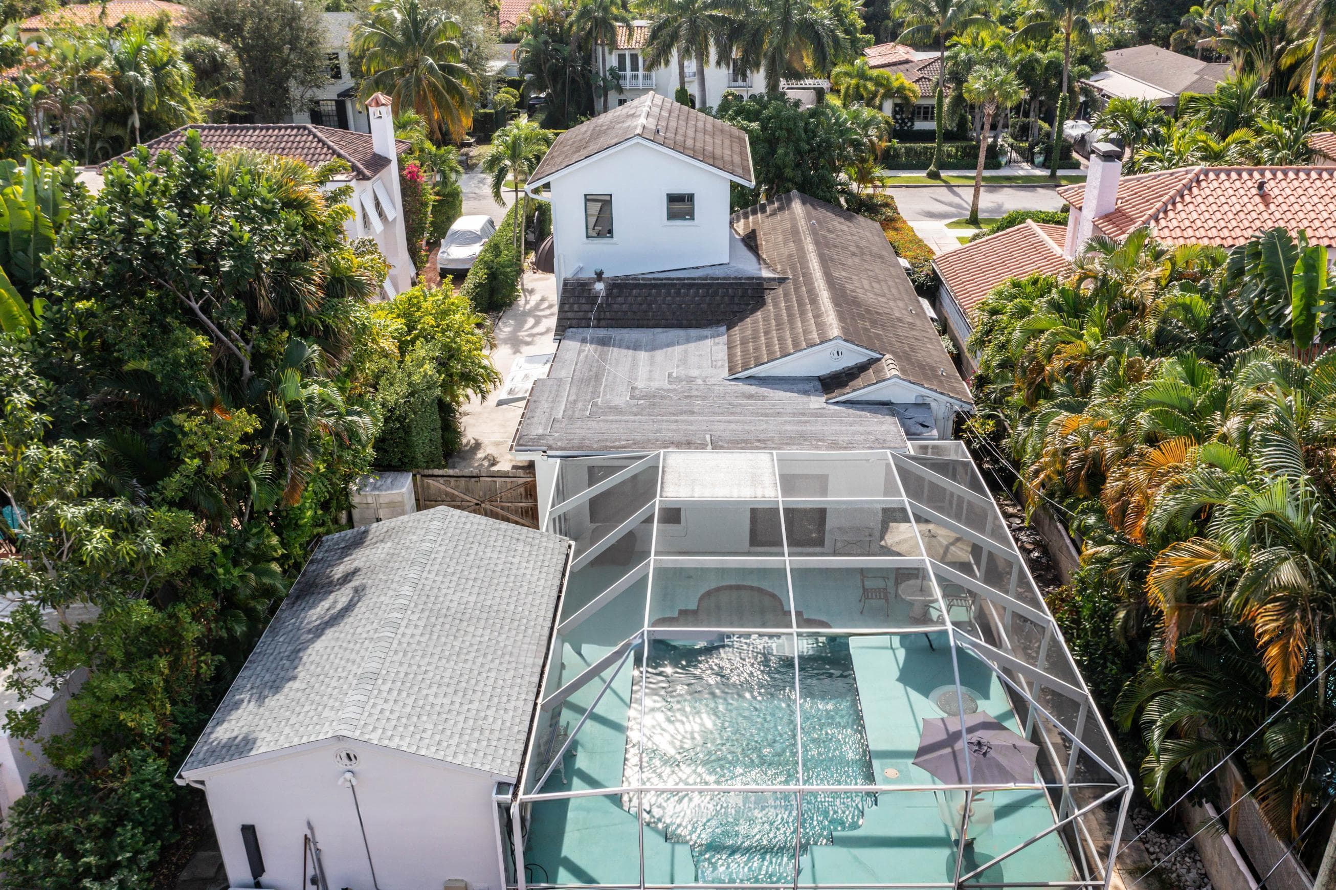 217 Sunset Road, West Palm Beach, FL 33401 — photo 5 of 16