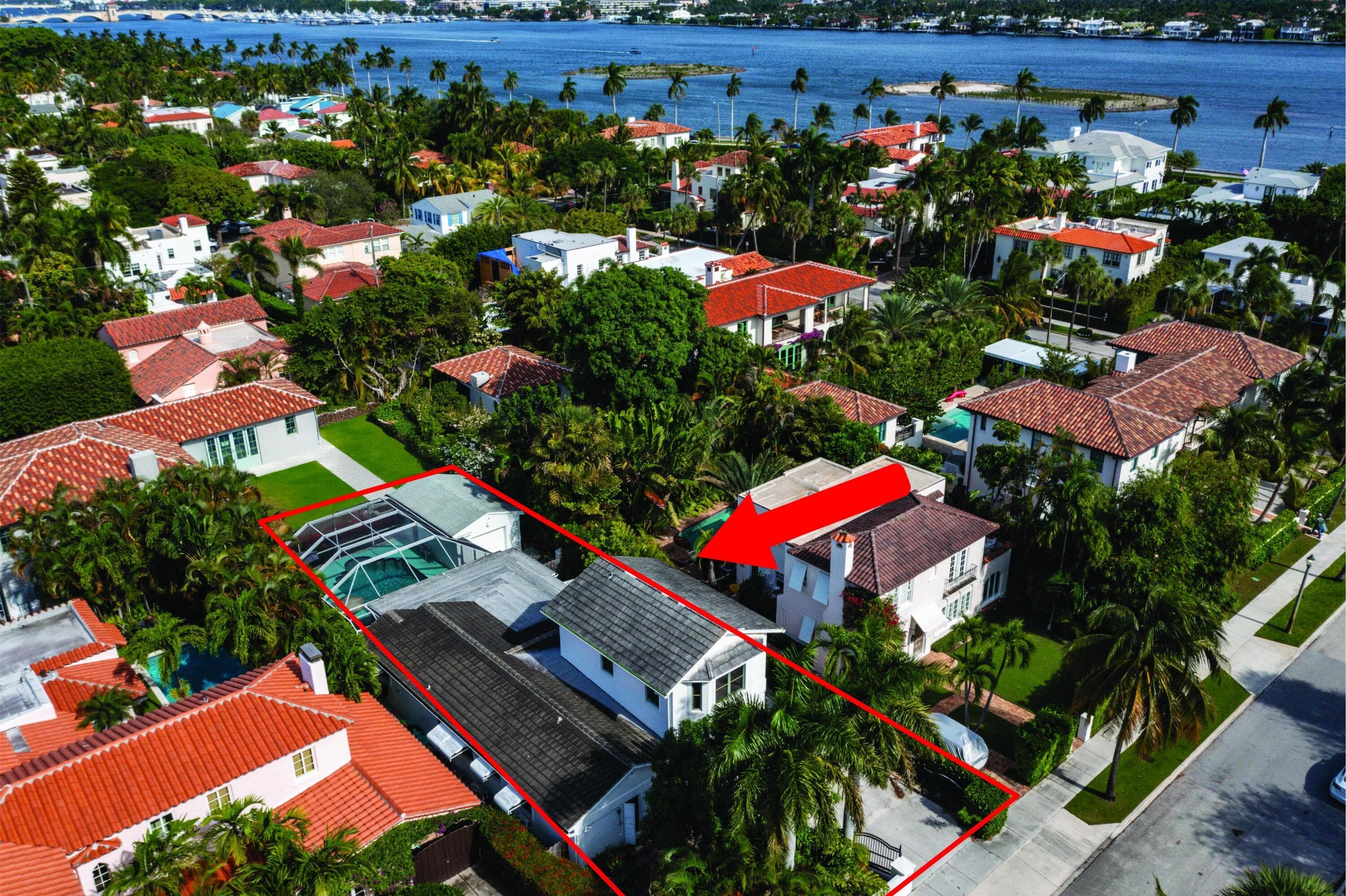 217 Sunset Road, West Palm Beach, FL 33401 — photo 7 of 16