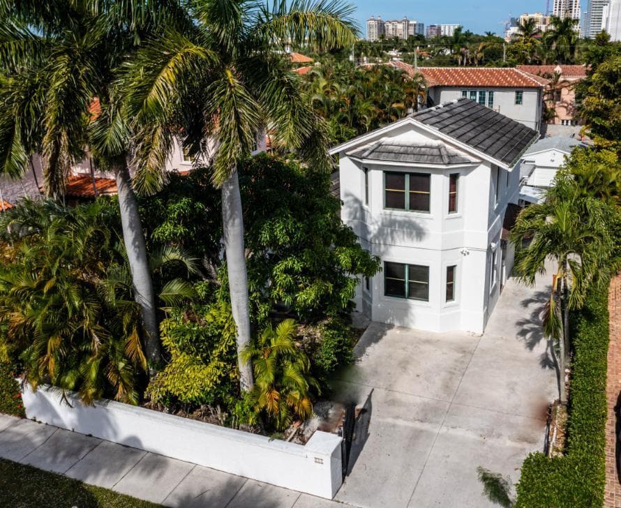 217 Sunset Road, West Palm Beach, FL 33401 — photo 12 of 16