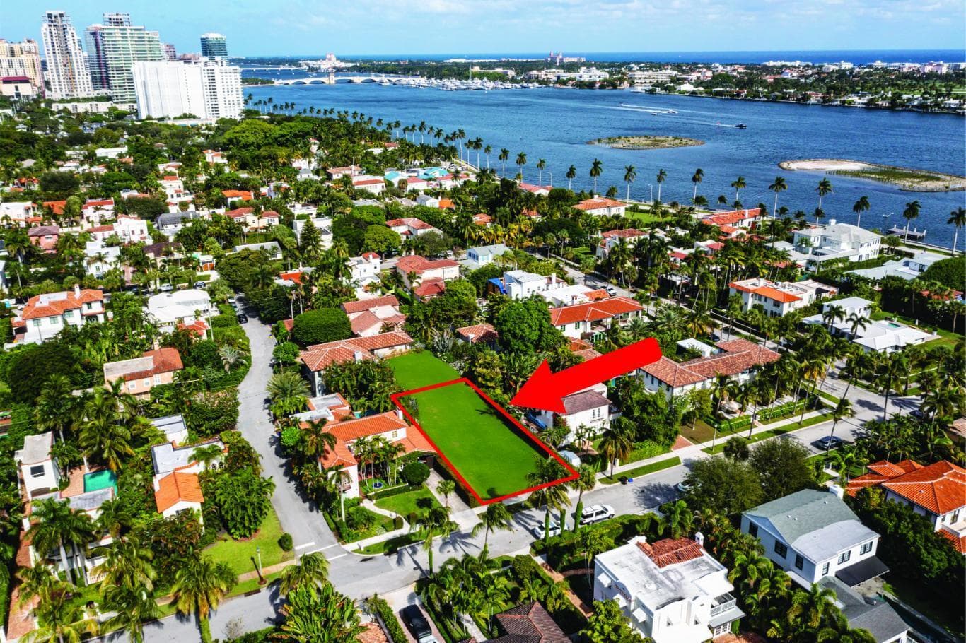 217 Sunset Road, West Palm Beach, FL 33401 — photo 13 of 16