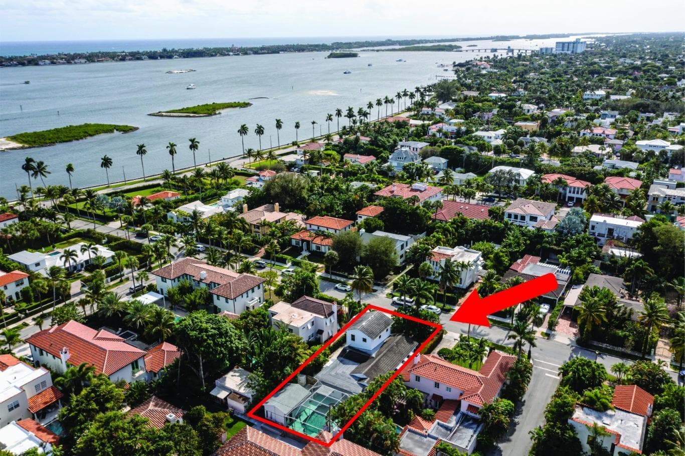 217 Sunset Road, West Palm Beach, FL 33401 — photo 16 of 16