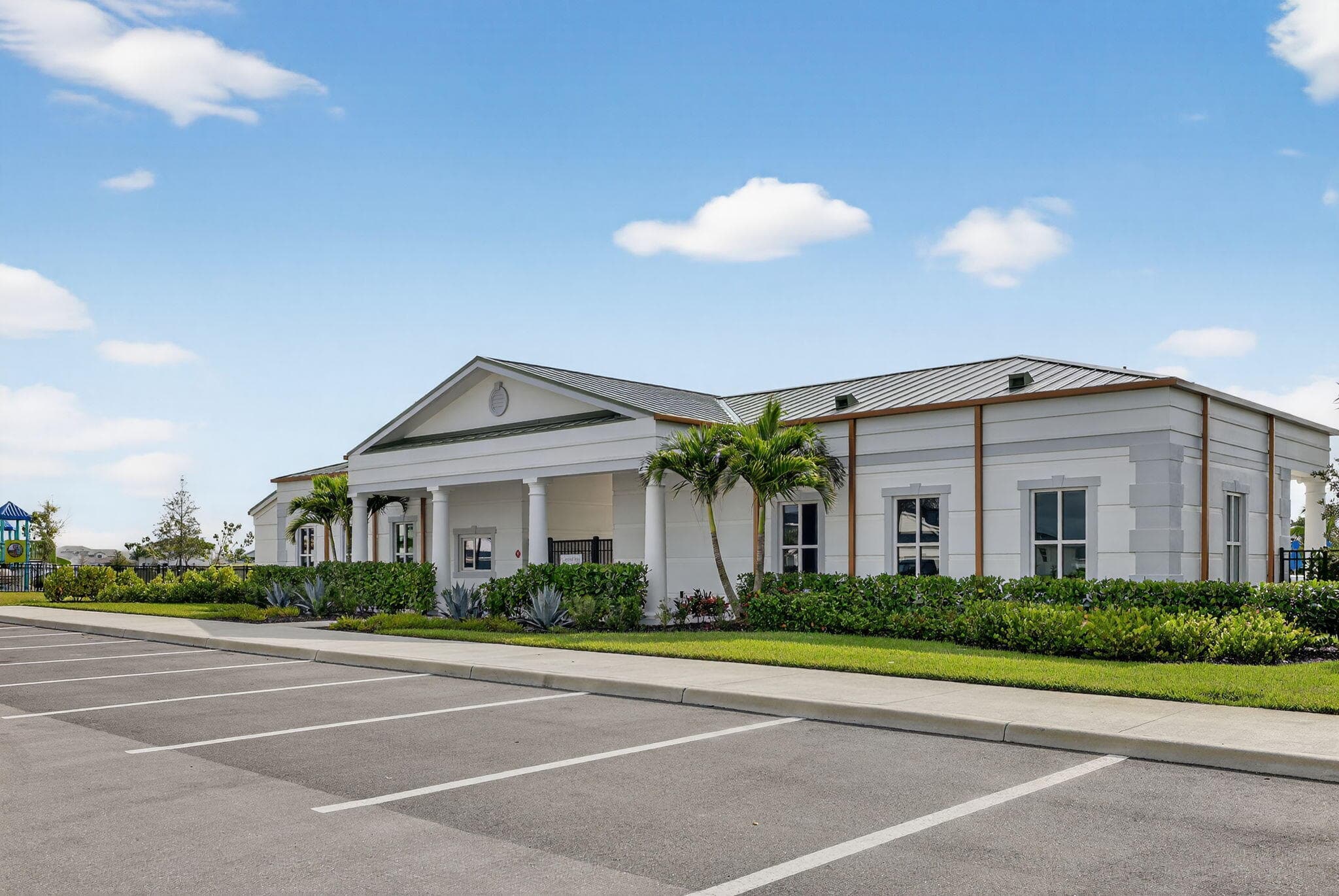 9742 SW Triton Way, Port St. Lucie, FL 34987 — photo 27 of 40