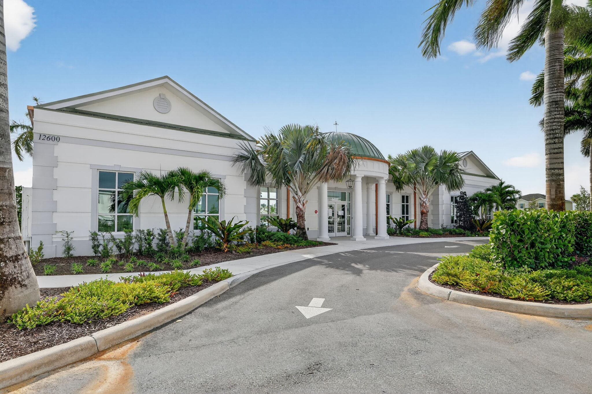 9742 SW Triton Way, Port St. Lucie, FL 34987 — photo 26 of 40