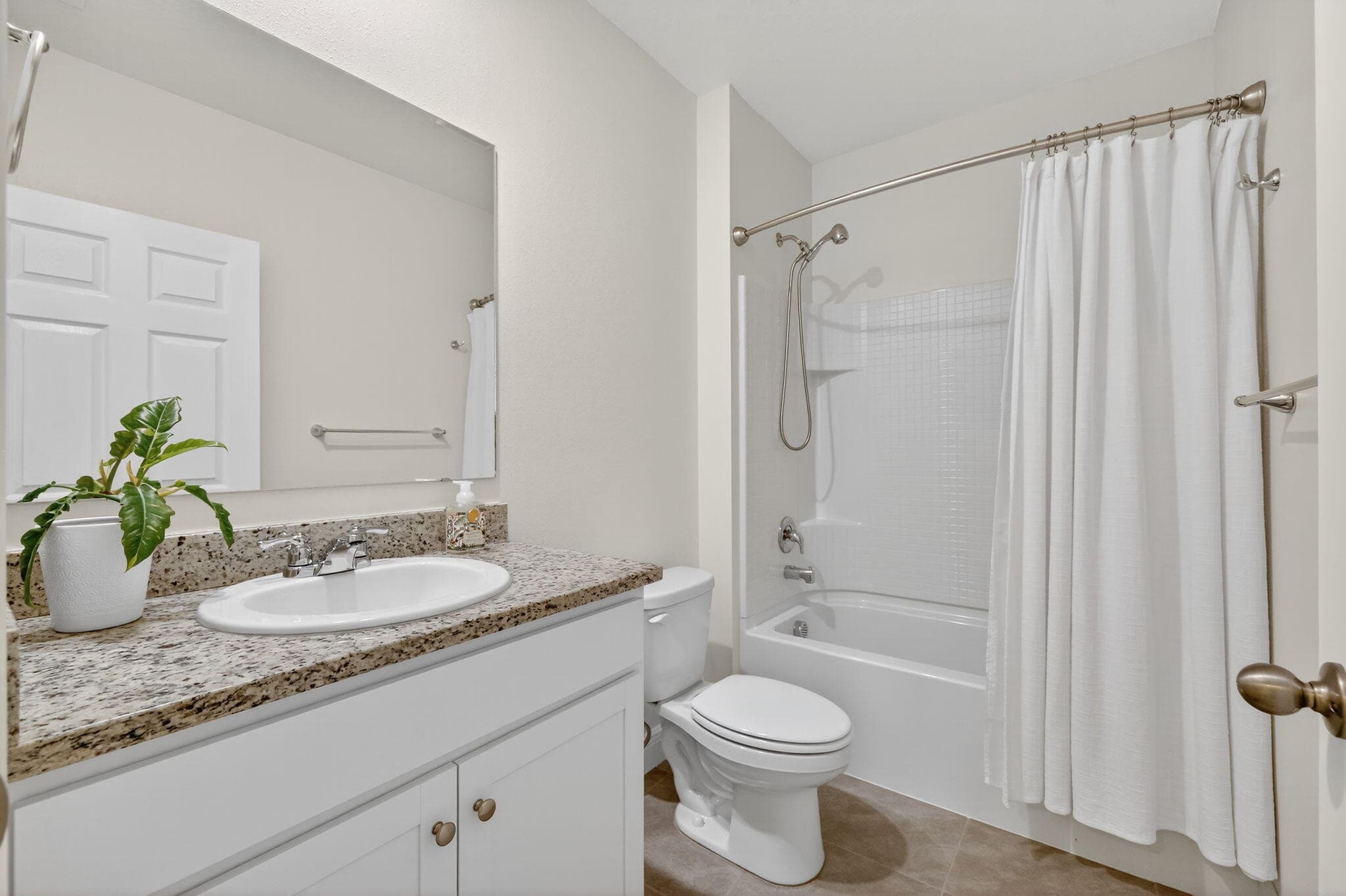 9742 SW Triton Way, Port St. Lucie, FL 34987 — photo 21 of 40