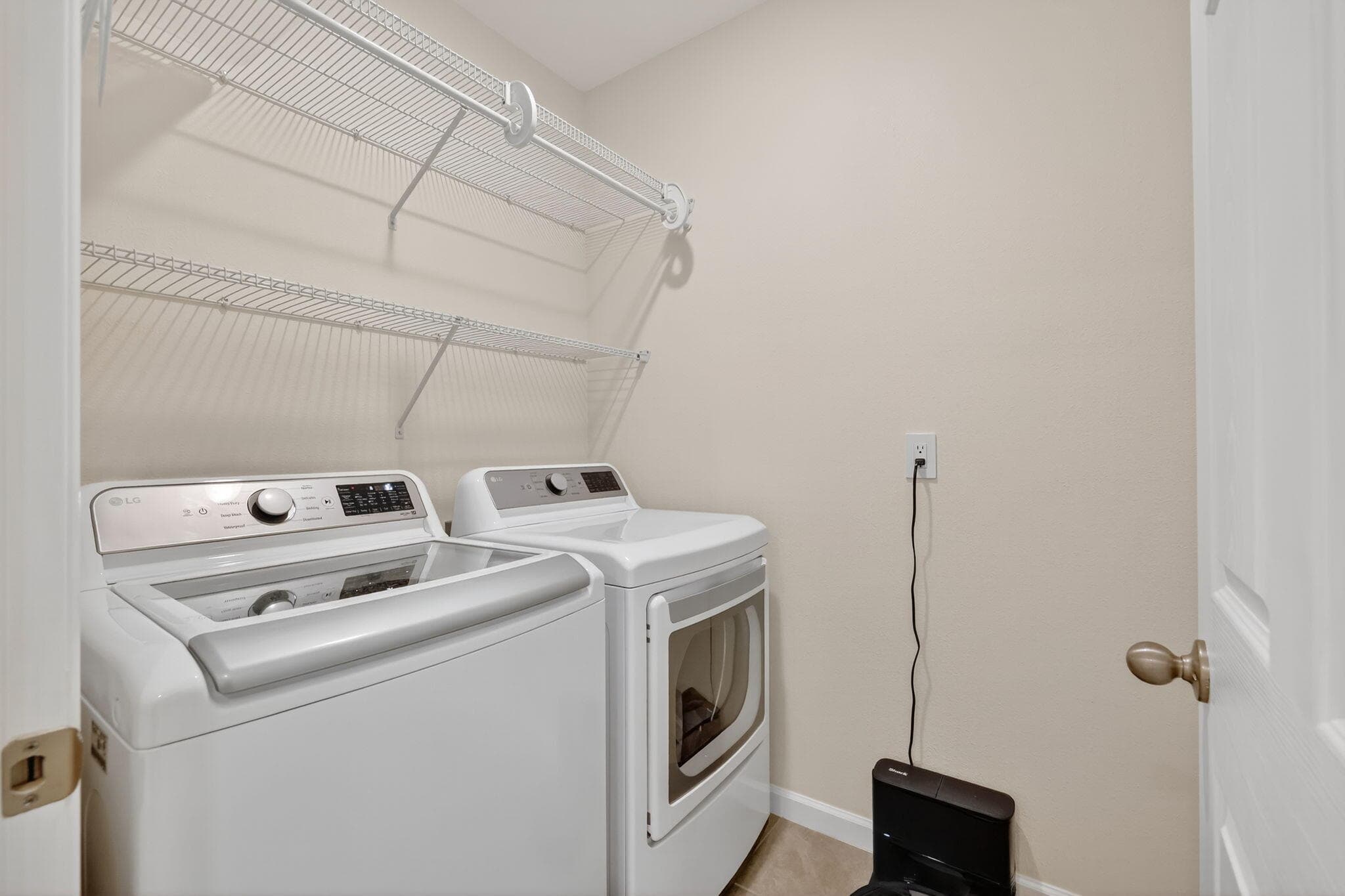 9742 SW Triton Way, Port St. Lucie, FL 34987 — photo 17 of 40