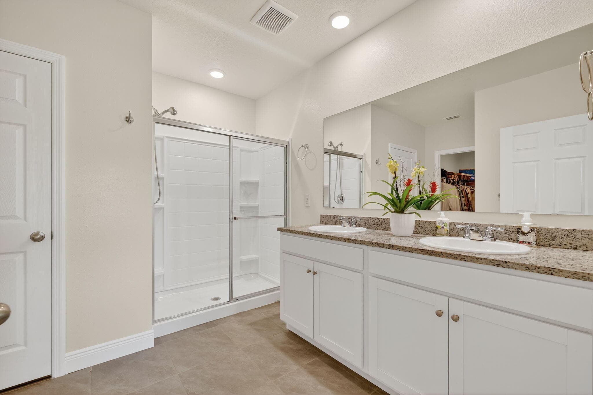 9742 SW Triton Way, Port St. Lucie, FL 34987 — photo 15 of 40