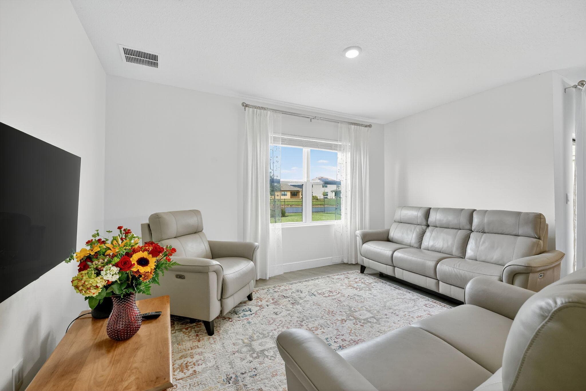 9742 SW Triton Way, Port St. Lucie, FL 34987 — photo 11 of 40