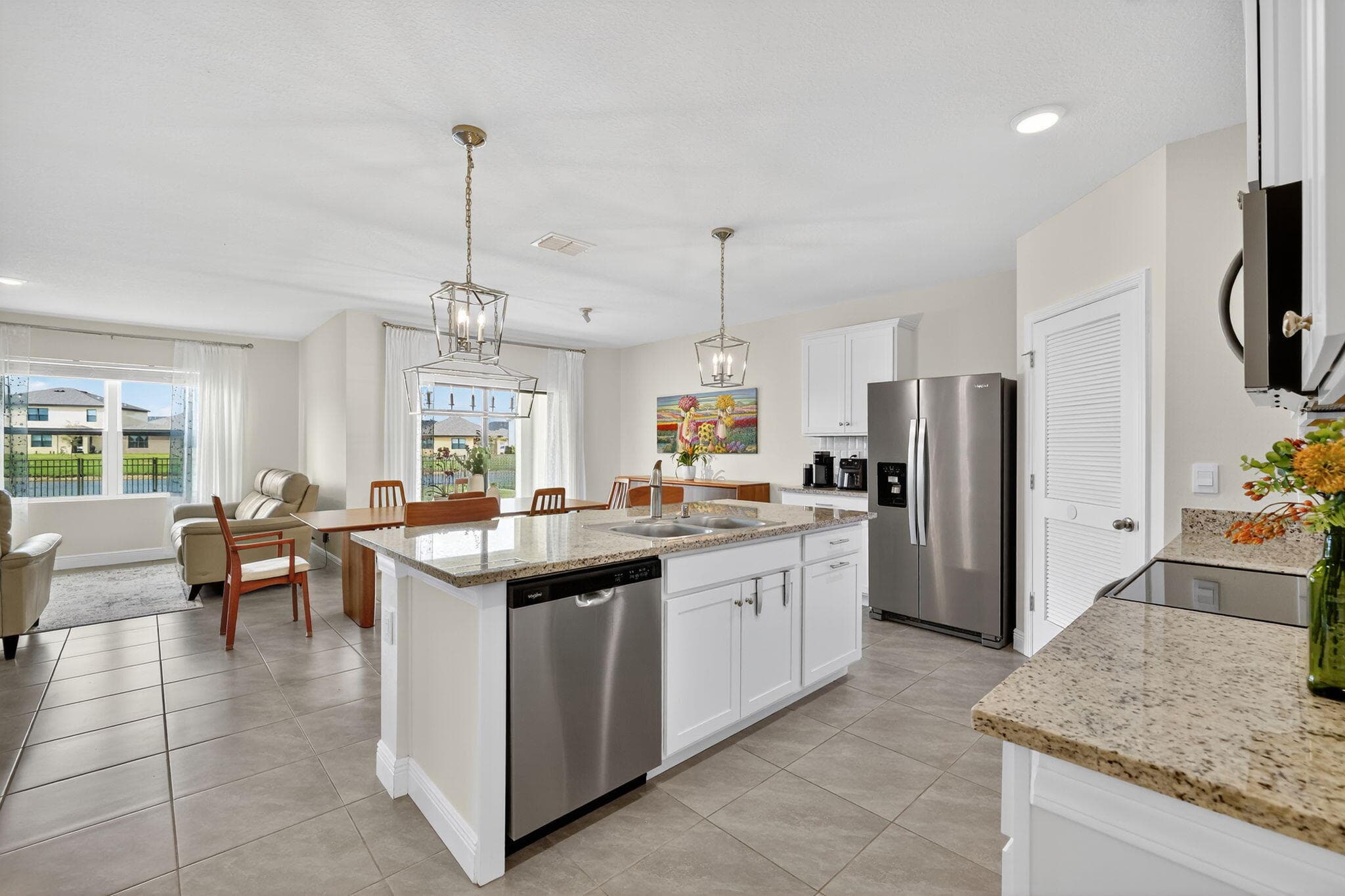 9742 SW Triton Way, Port St. Lucie, FL 34987 — photo 2 of 40
