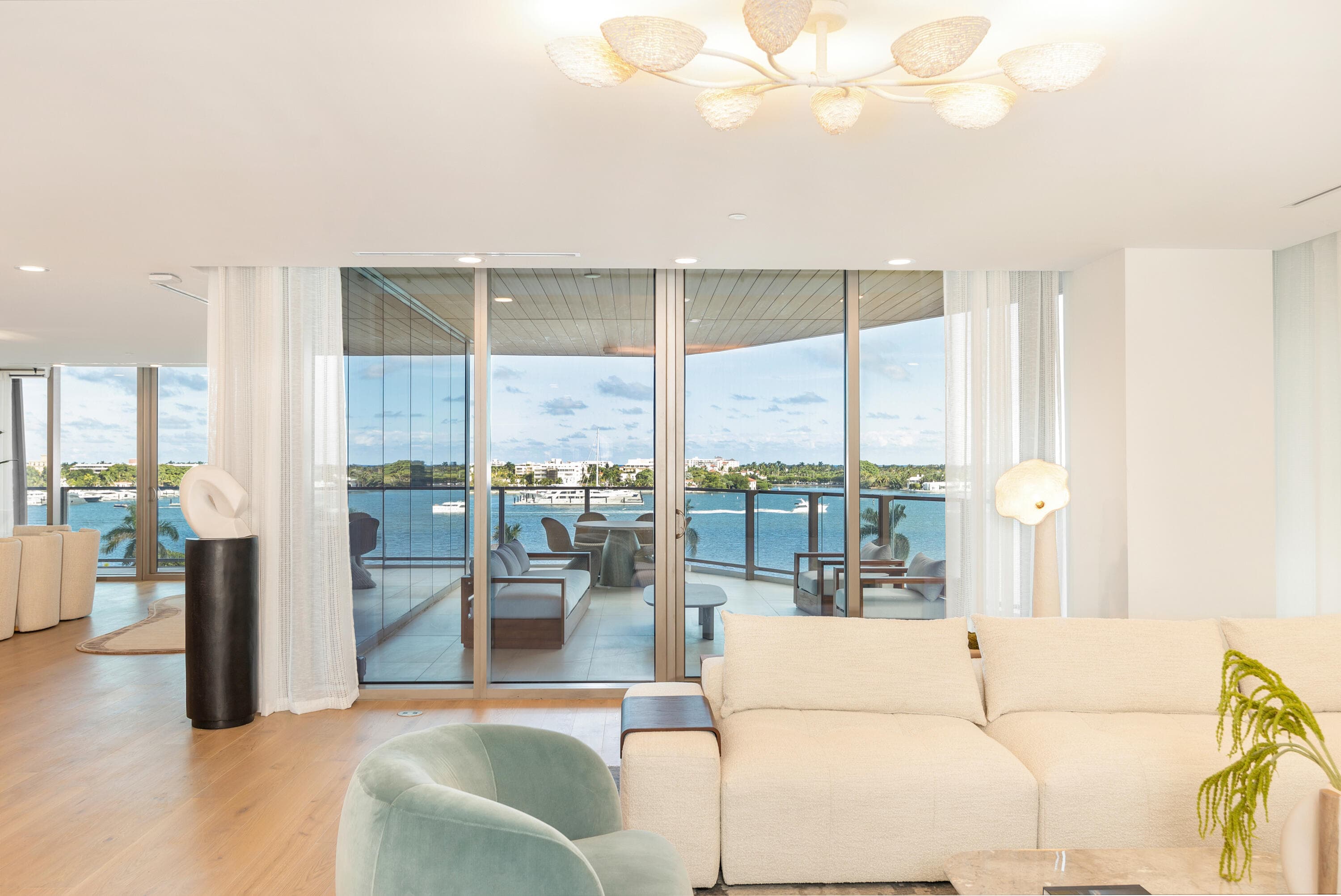 1333 S Flagler Drive 402, West Palm Beach, FL 33401 — photo 12 of 26