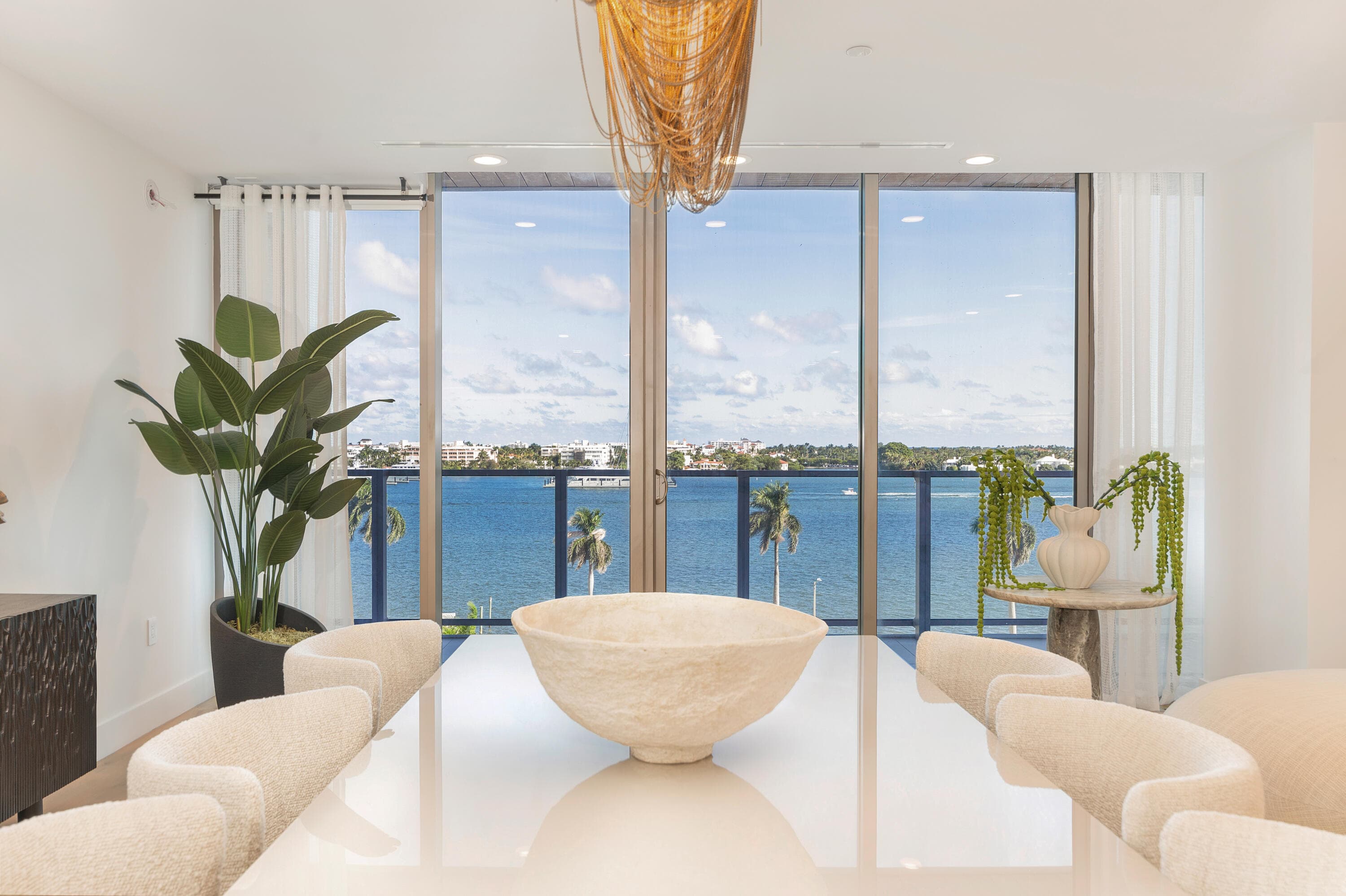 1333 S Flagler Drive 402, West Palm Beach, FL 33401 — photo 9 of 26