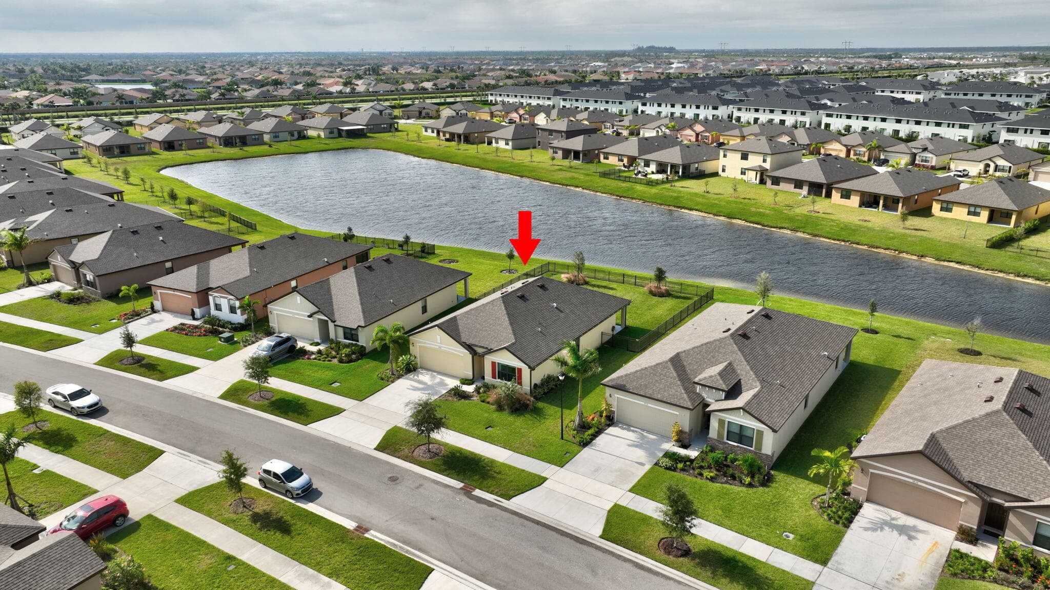 9742 SW Triton Way, Port St. Lucie, FL 34987 — photo 5 of 40