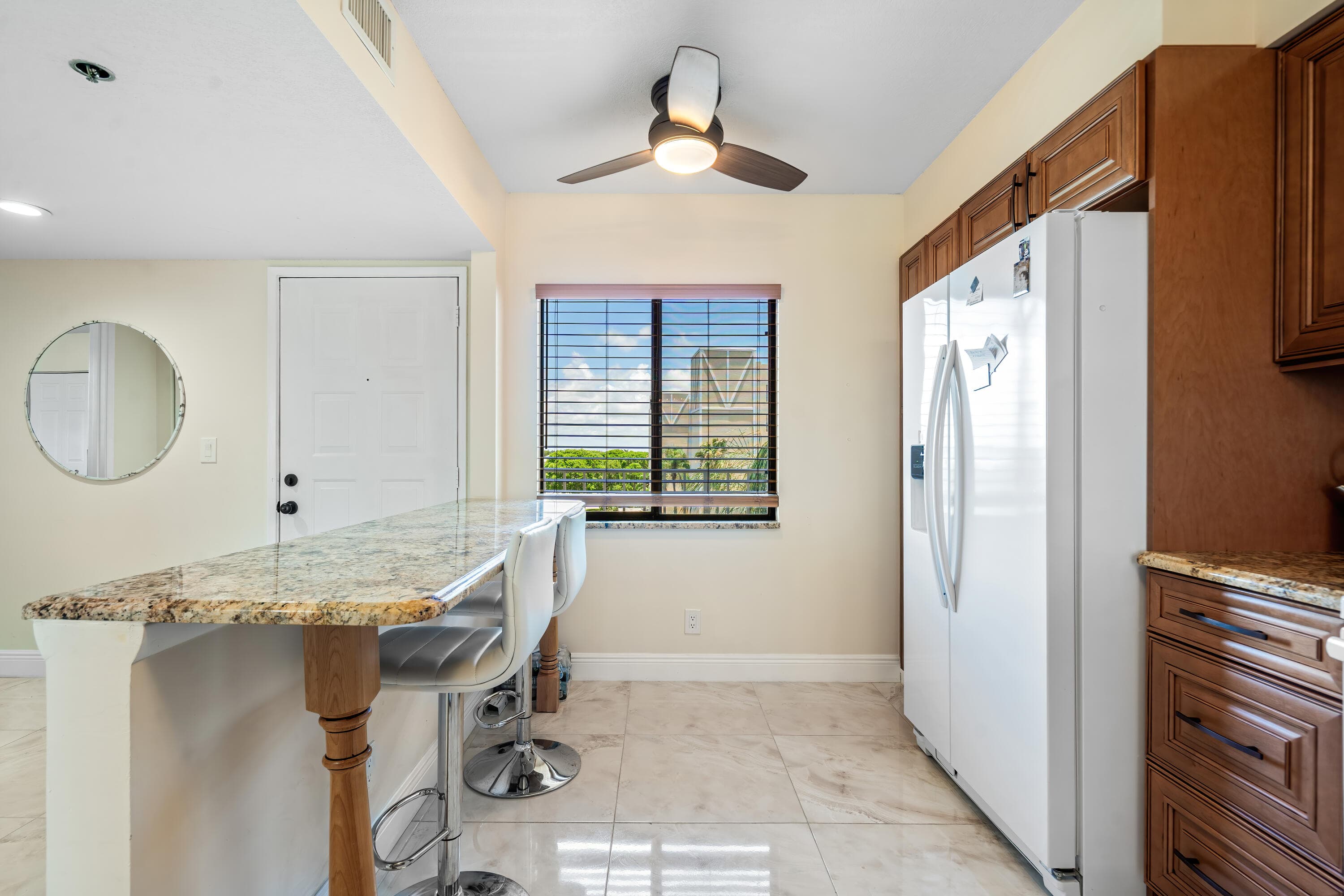 7290 Kinghurst Drive 607, Delray Beach, FL 33446 — photo 11 of 36