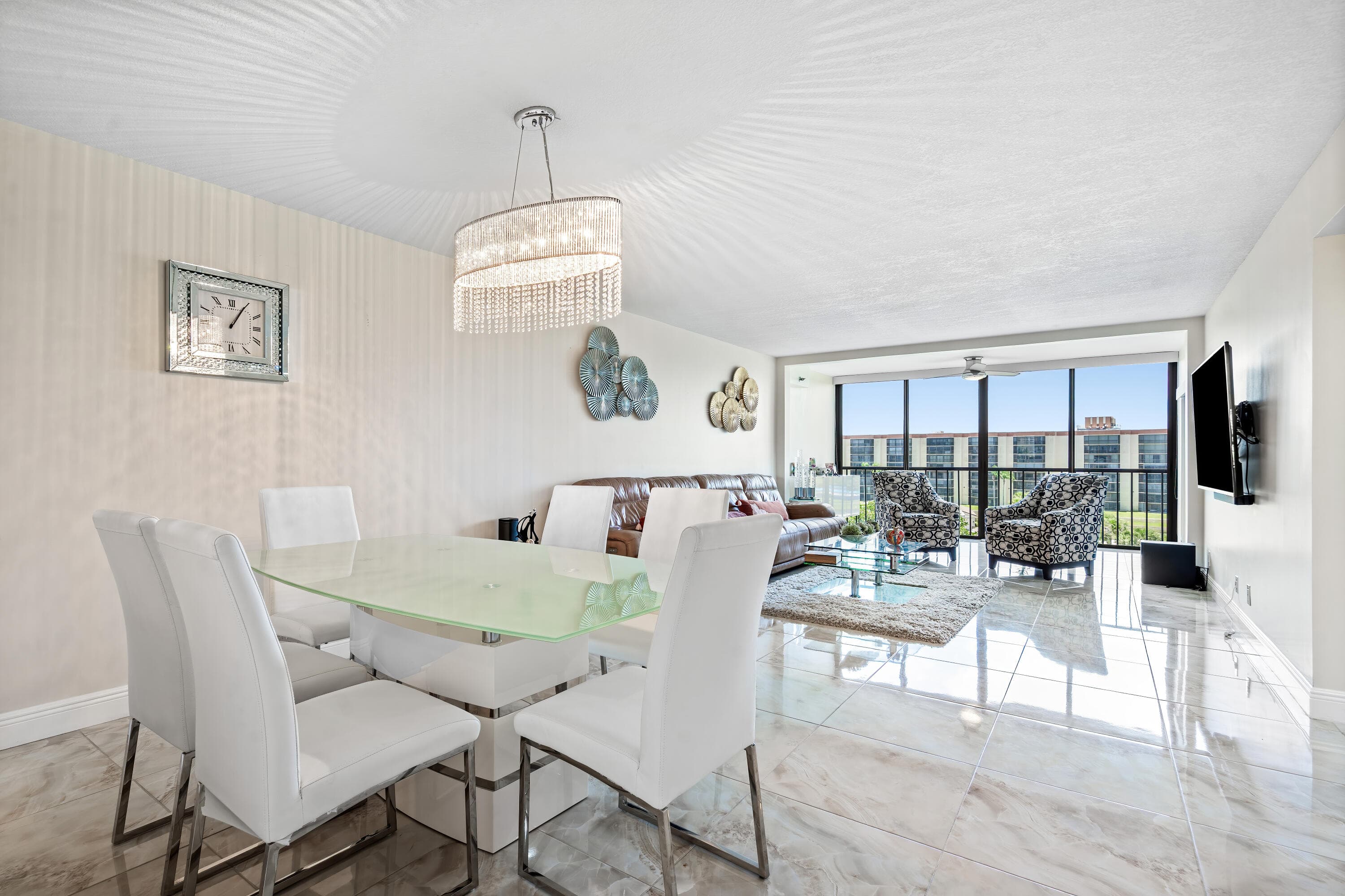 7290 Kinghurst Drive 607, Delray Beach, FL 33446 — photo 12 of 36