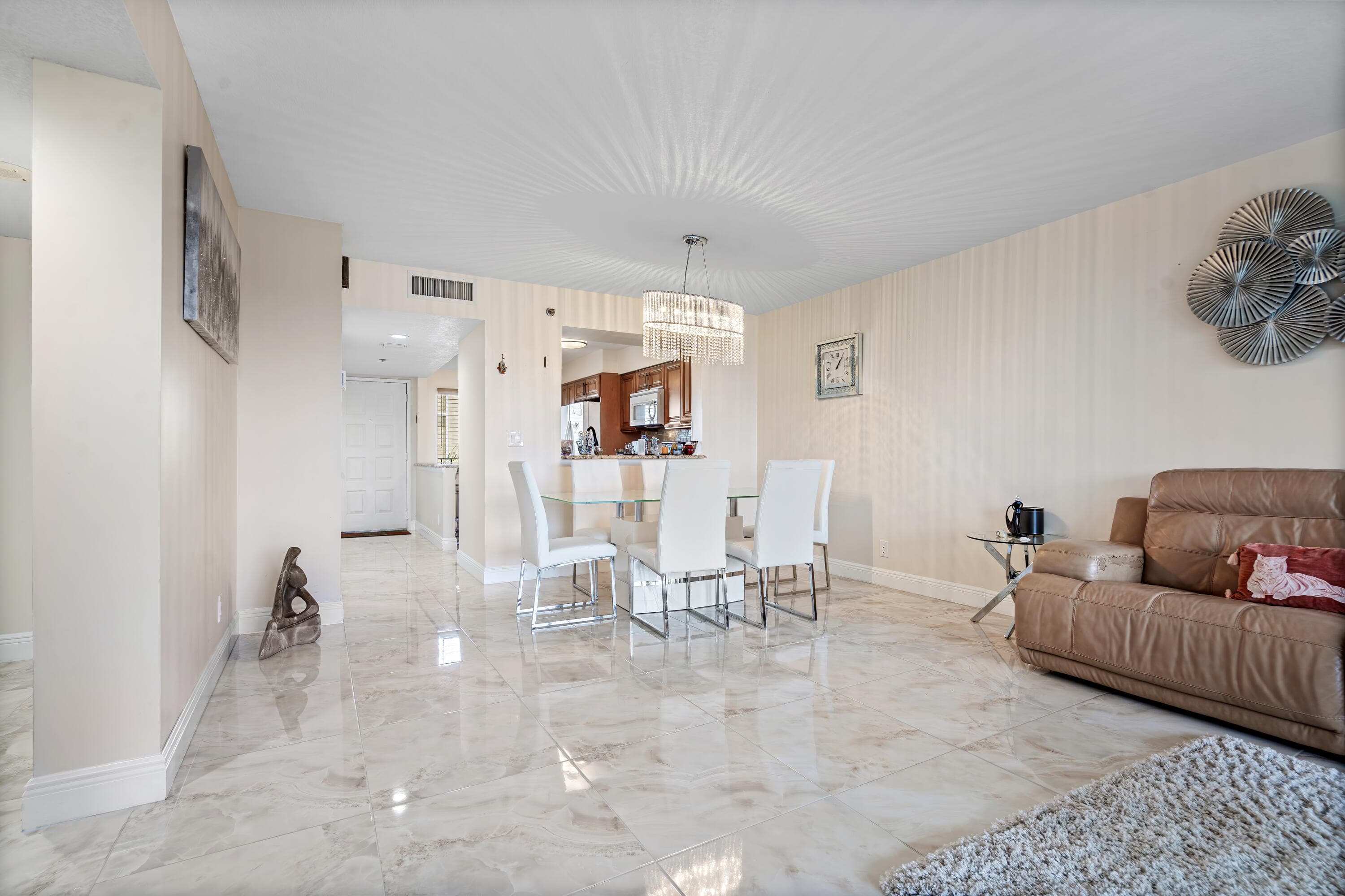 7290 Kinghurst Drive 607, Delray Beach, FL 33446 — photo 16 of 36
