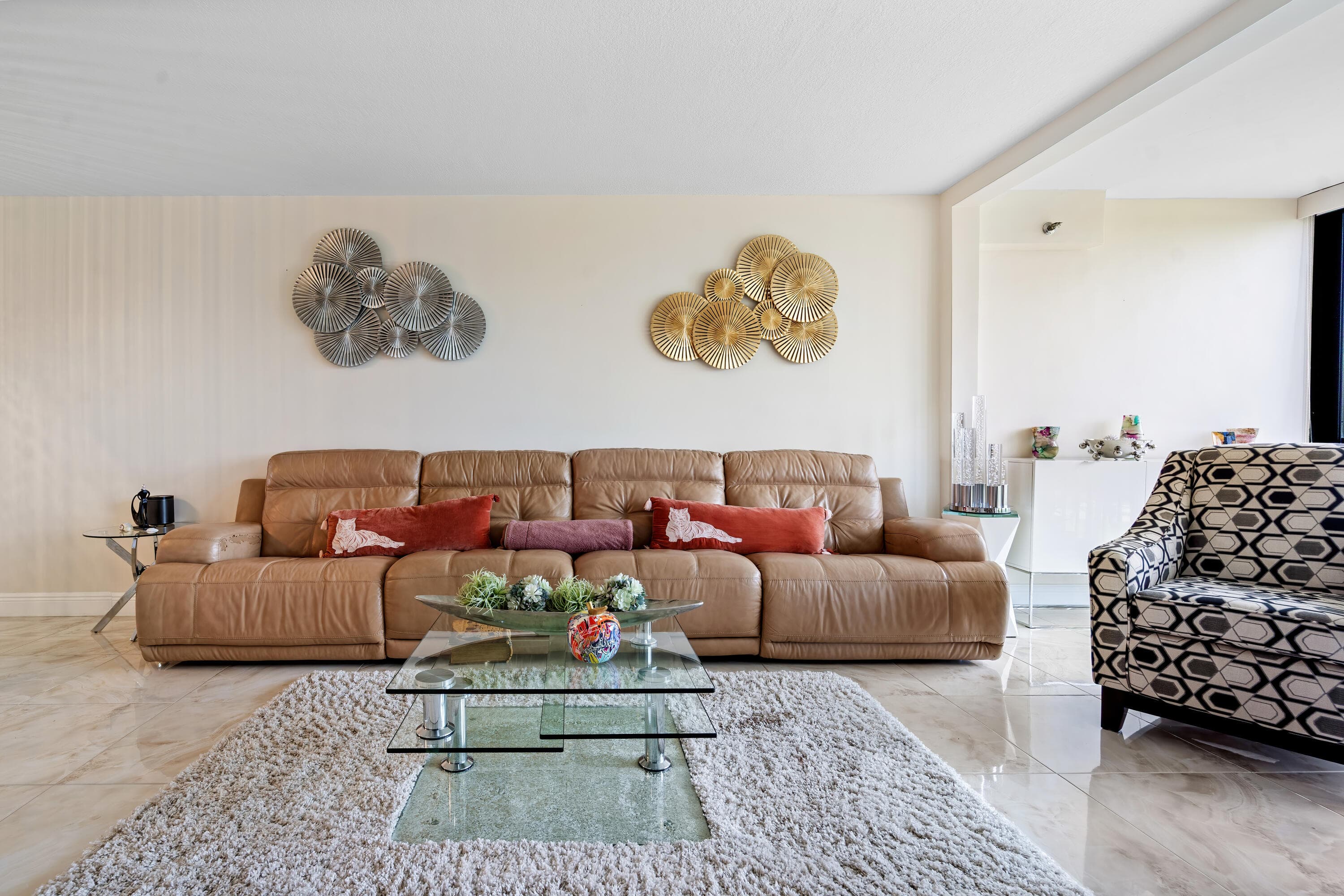 7290 Kinghurst Drive 607, Delray Beach, FL 33446 — photo 17 of 36