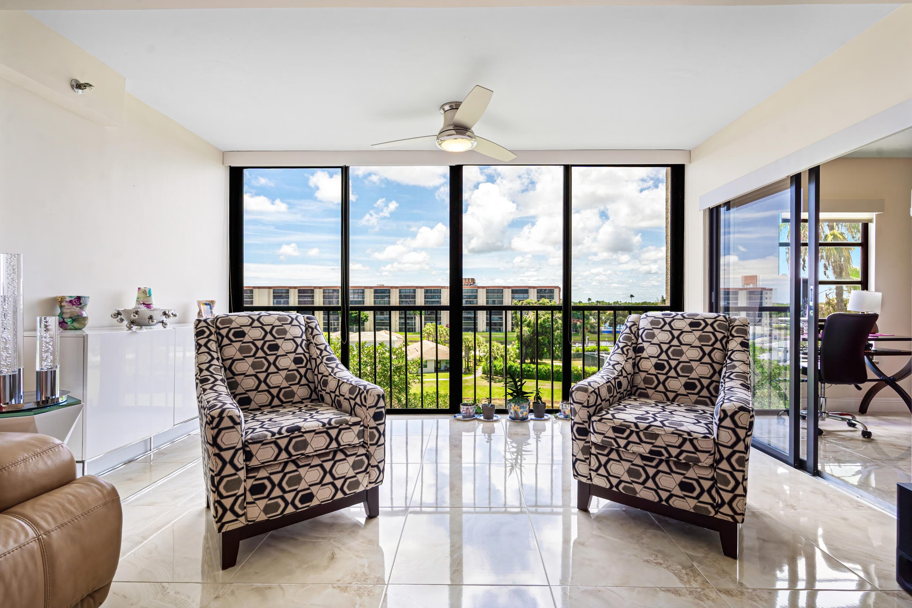 7290 Kinghurst Drive 607, Delray Beach, FL 33446 — photo 18 of 36