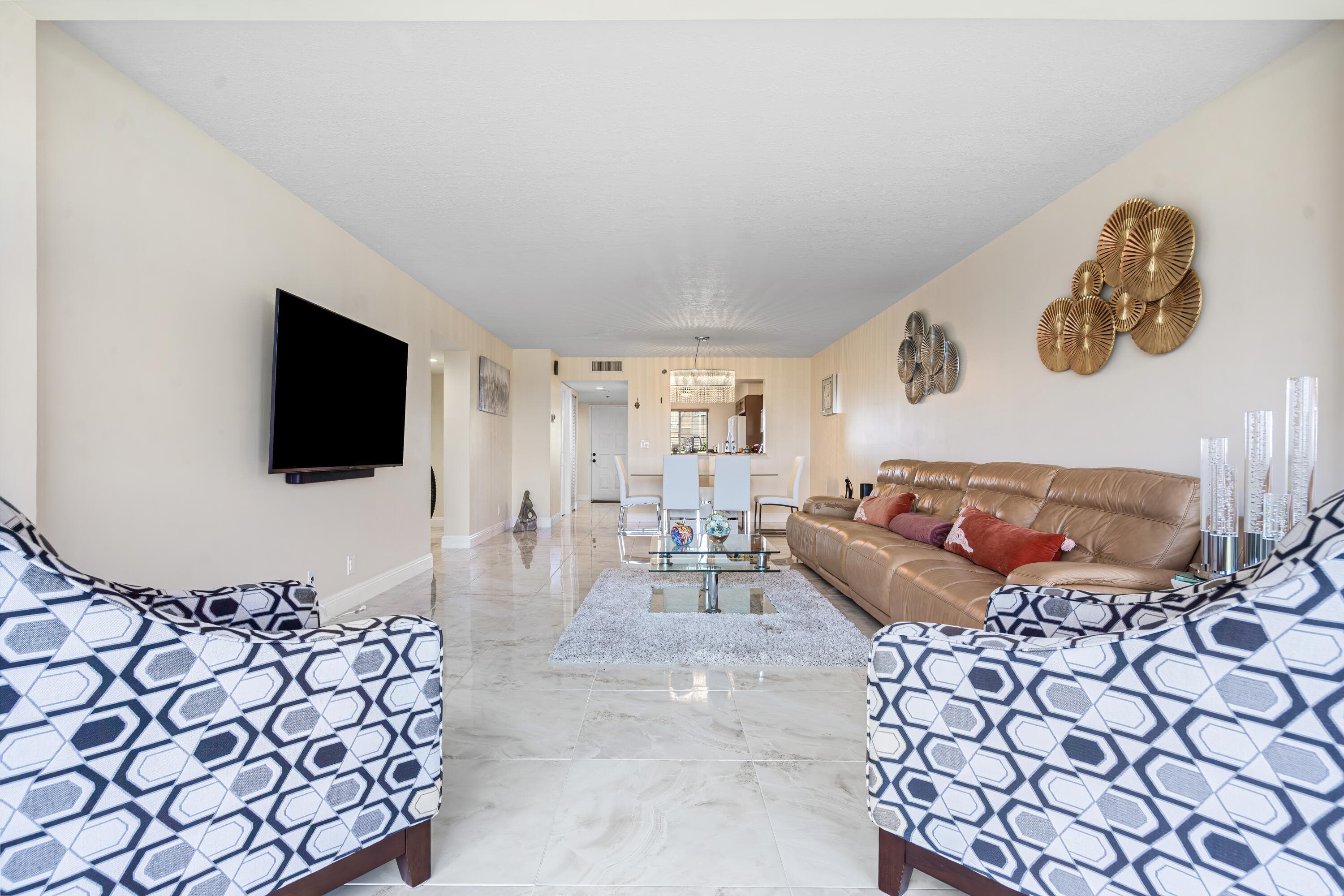 7290 Kinghurst Drive 607, Delray Beach, FL 33446 — photo 19 of 36