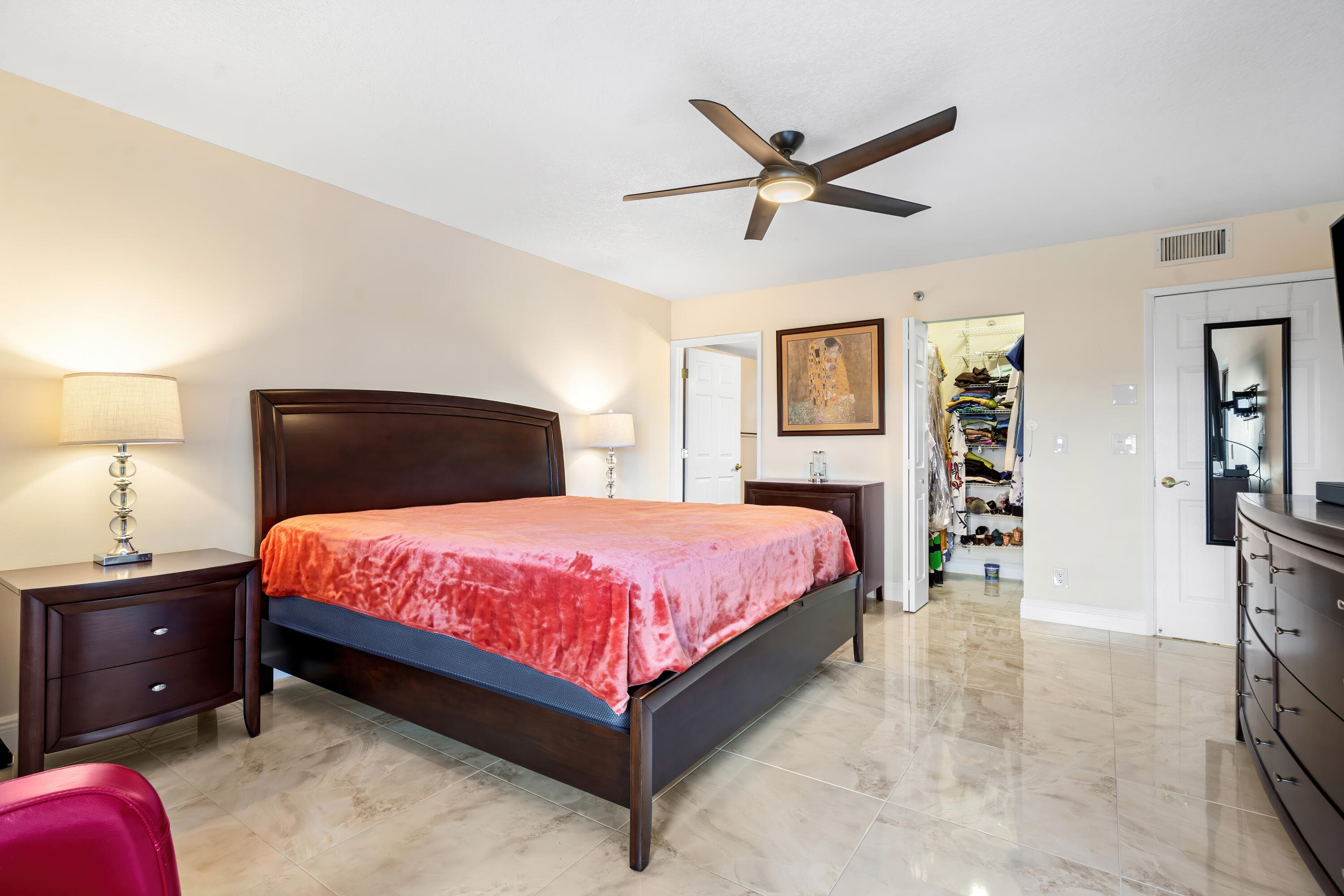 7290 Kinghurst Drive 607, Delray Beach, FL 33446 — photo 21 of 36